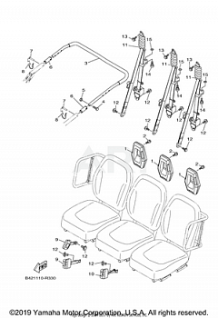 SEAT 2