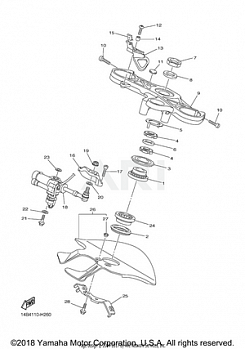 STEERING