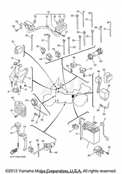 ELECTRICAL 1