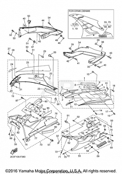 COWLING 2