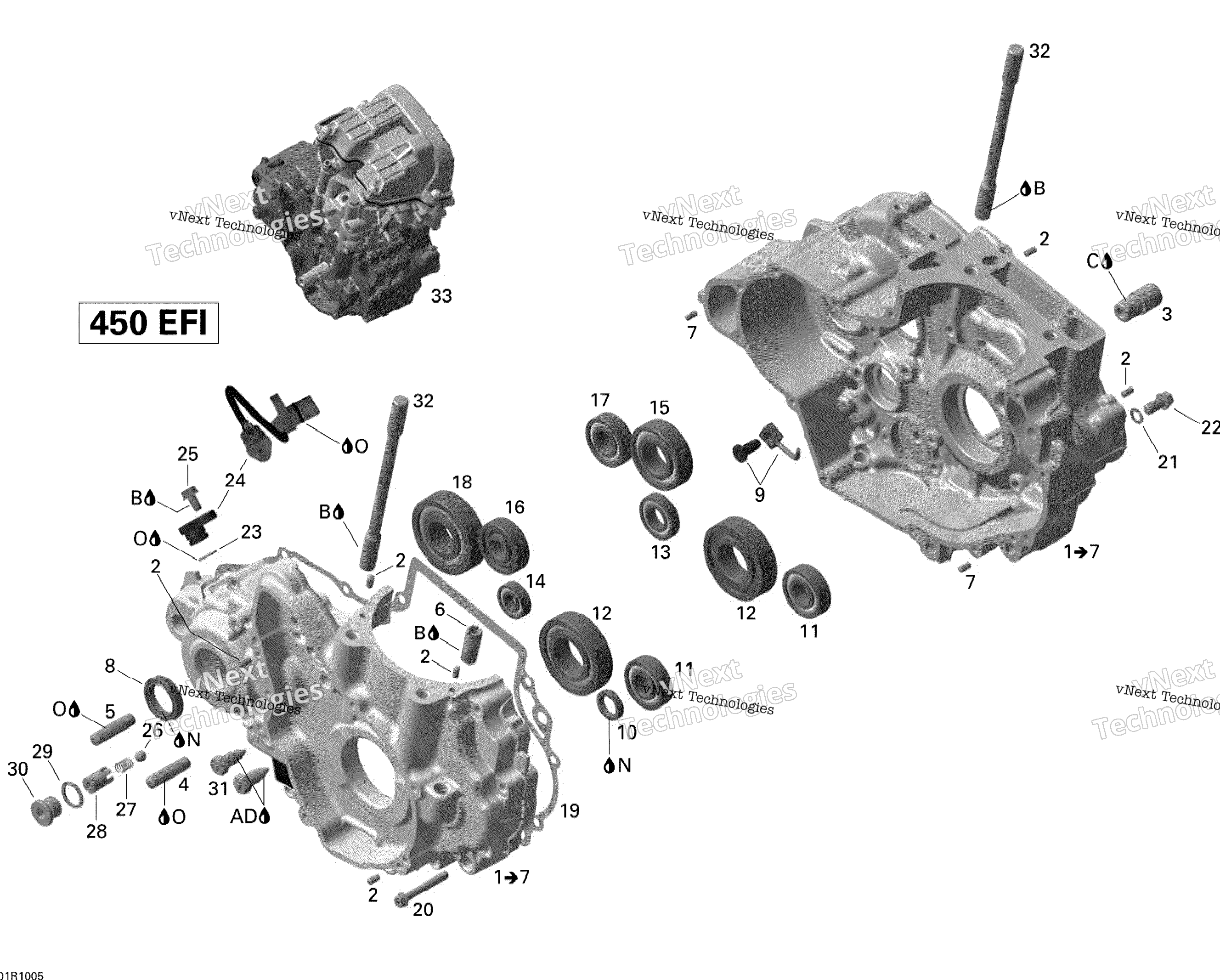 Картер