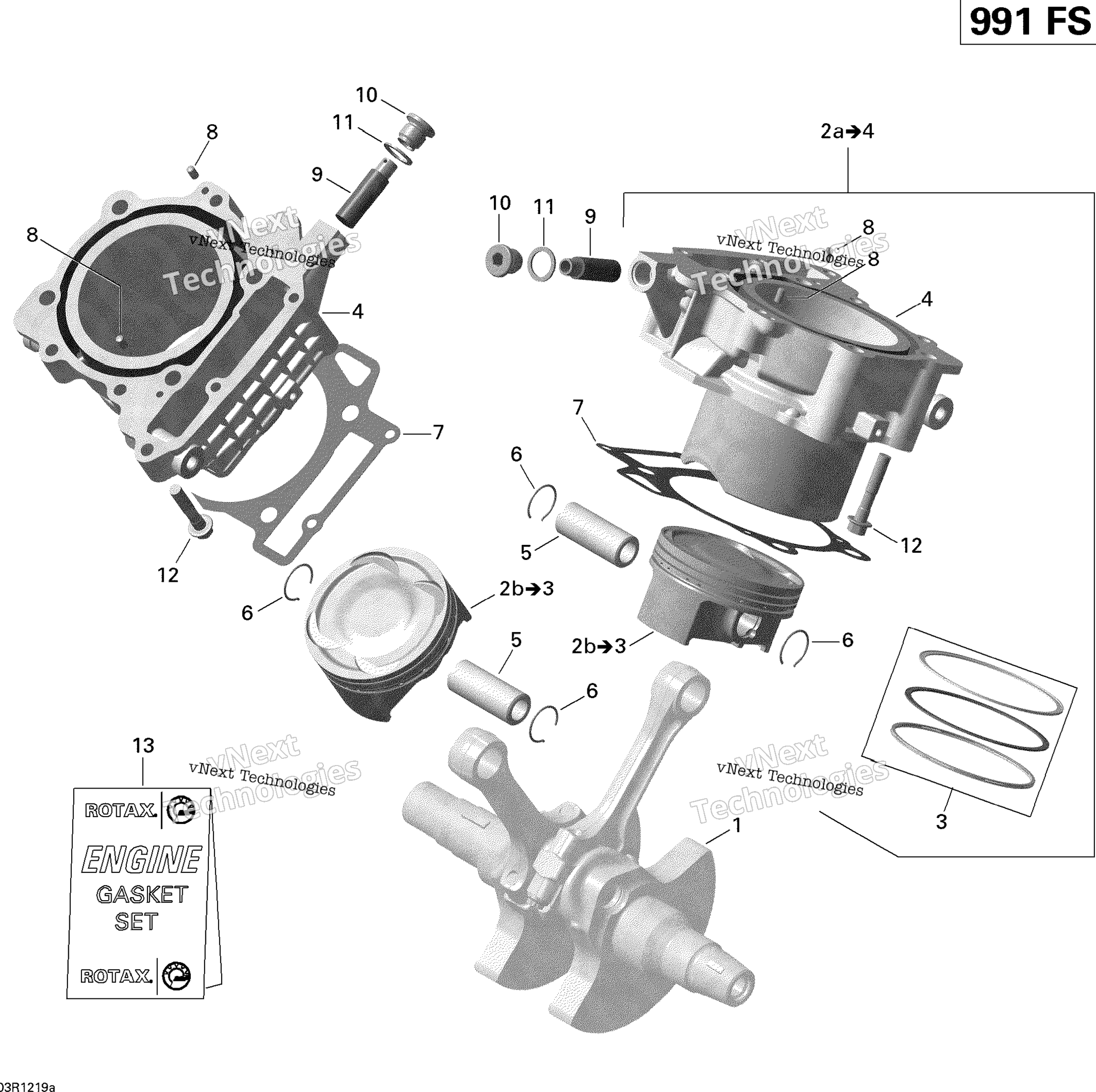 Цилиндр And Piston