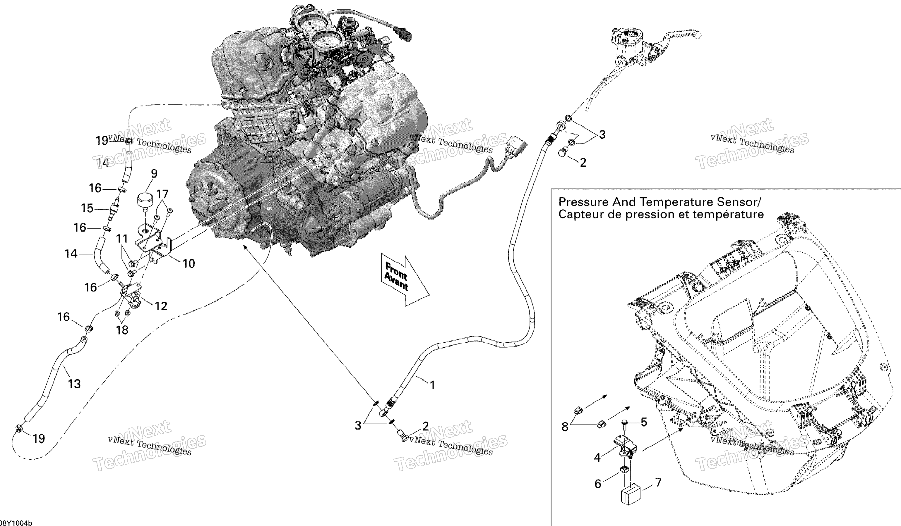 Двигатель 2_Sm5 Manual