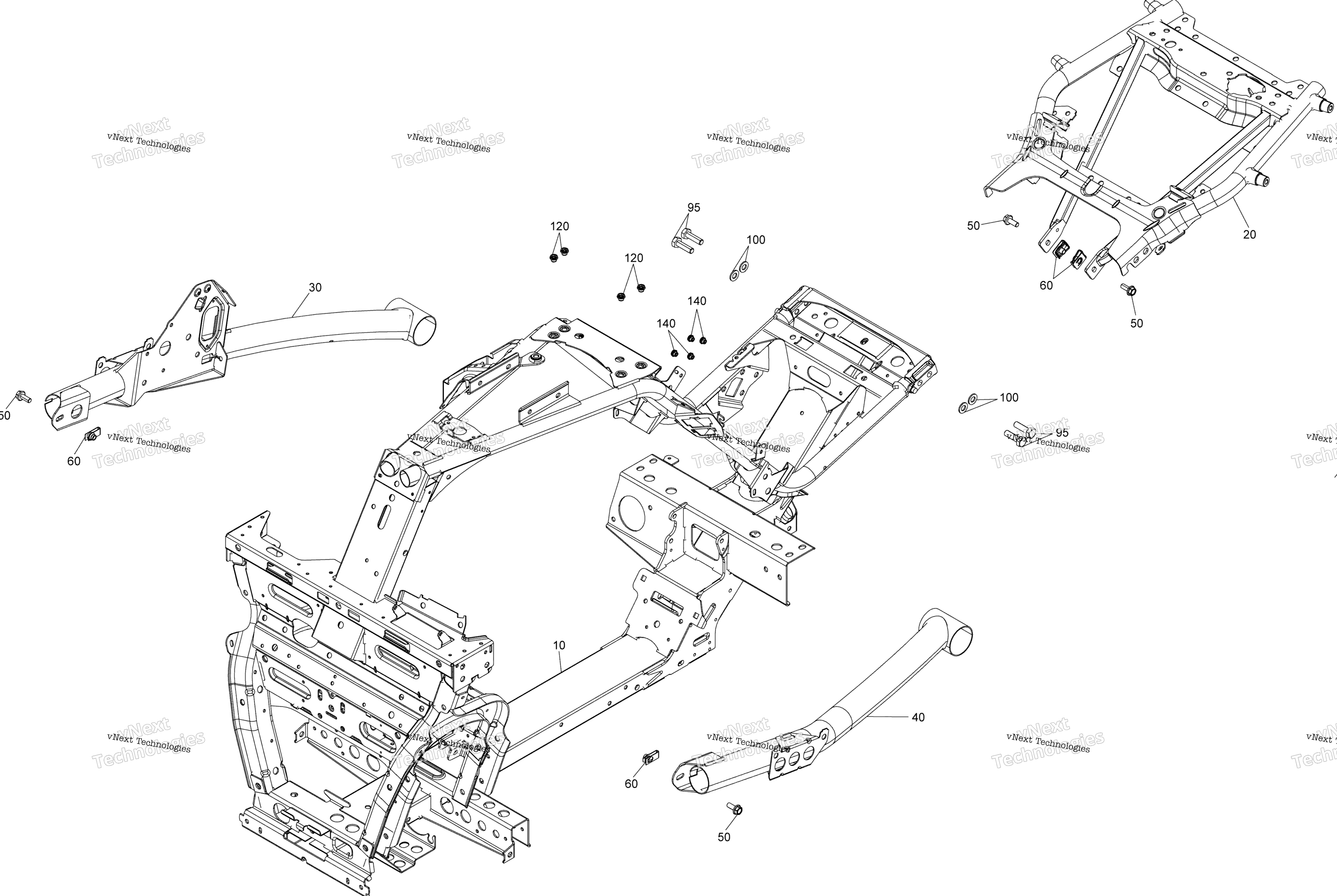 Рама