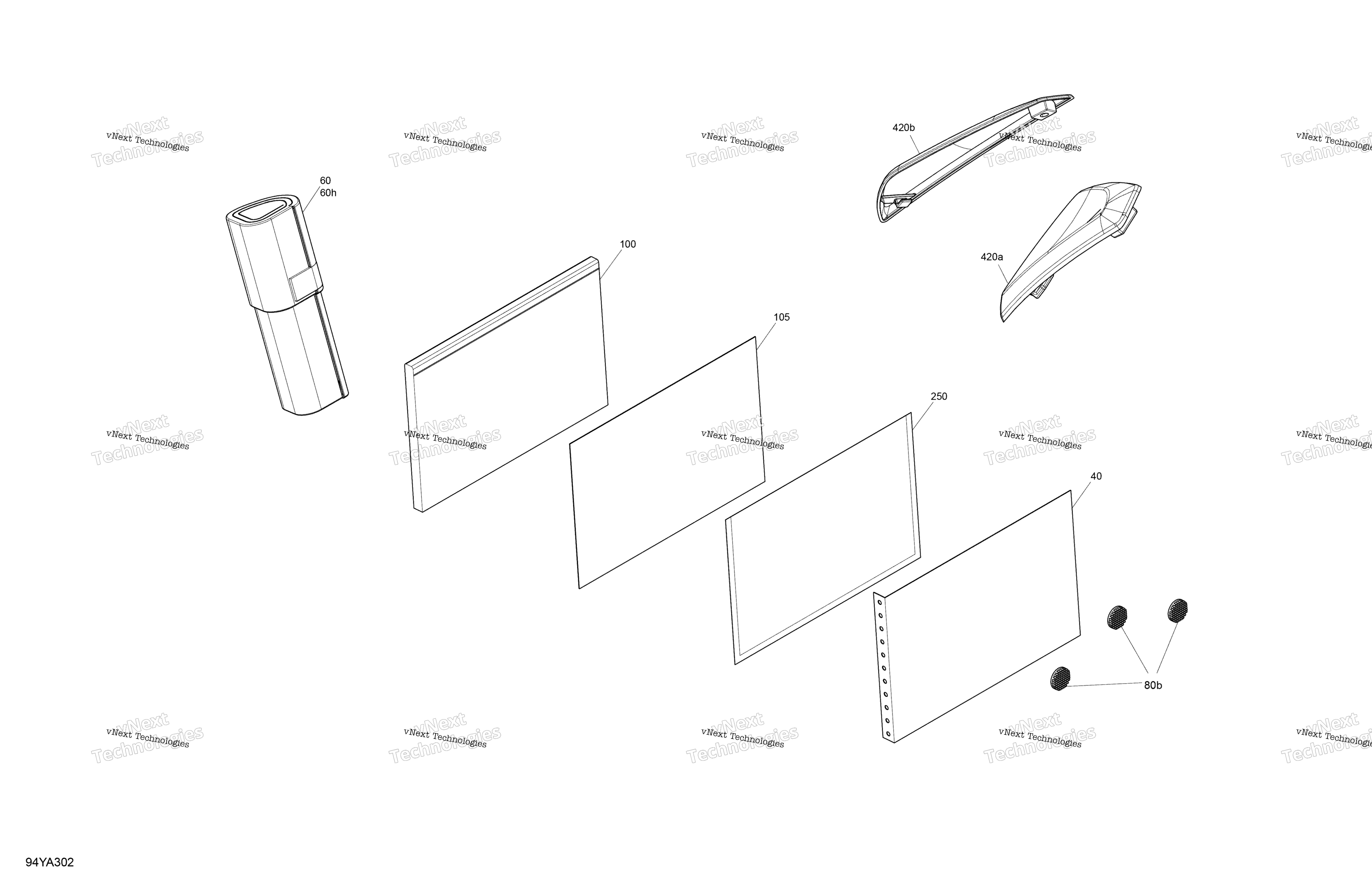 Miscellaneous Utilities