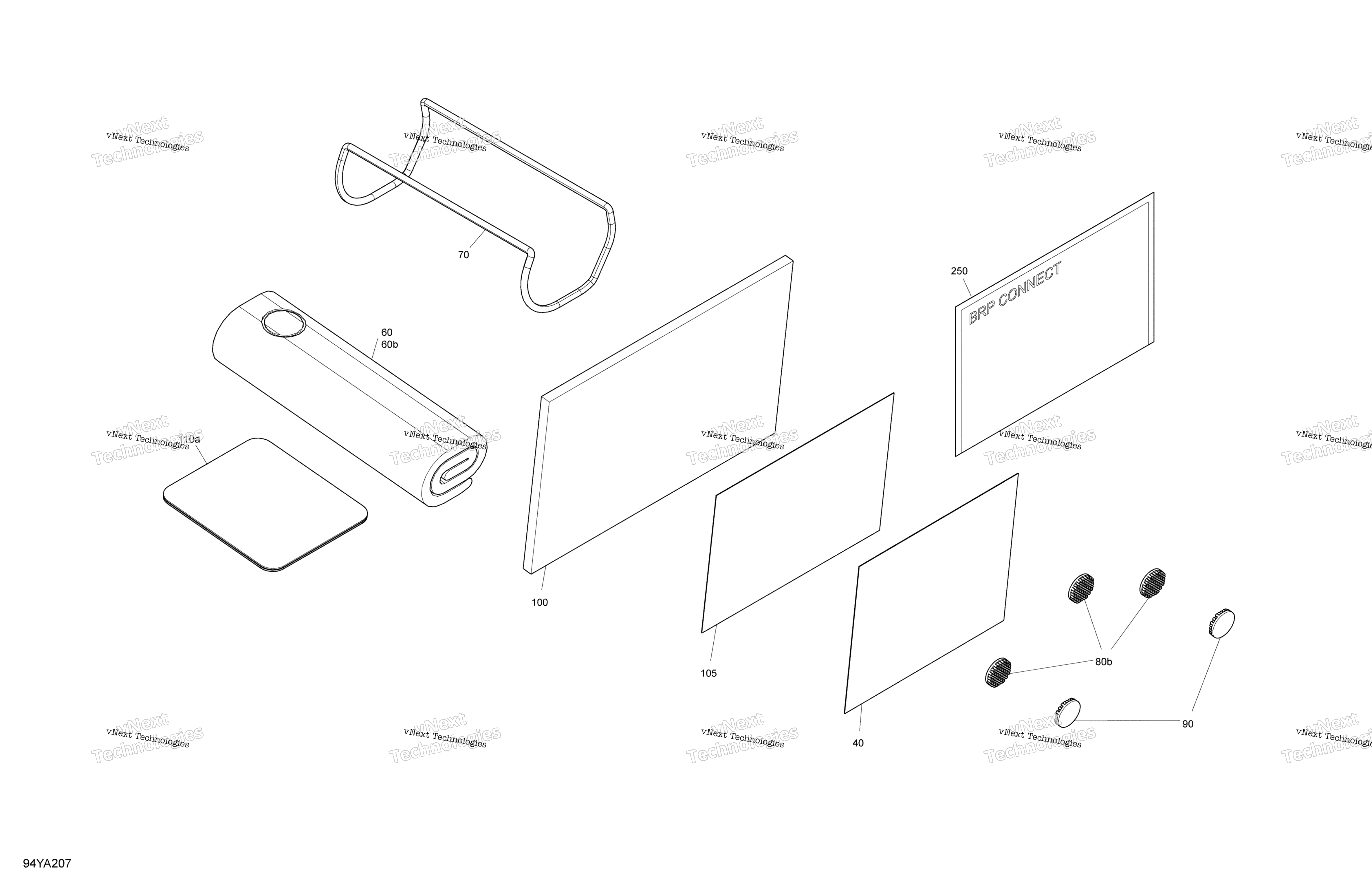 Miscellaneous Utilities
