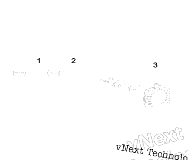 Miscellaneous Option Parts Xxc