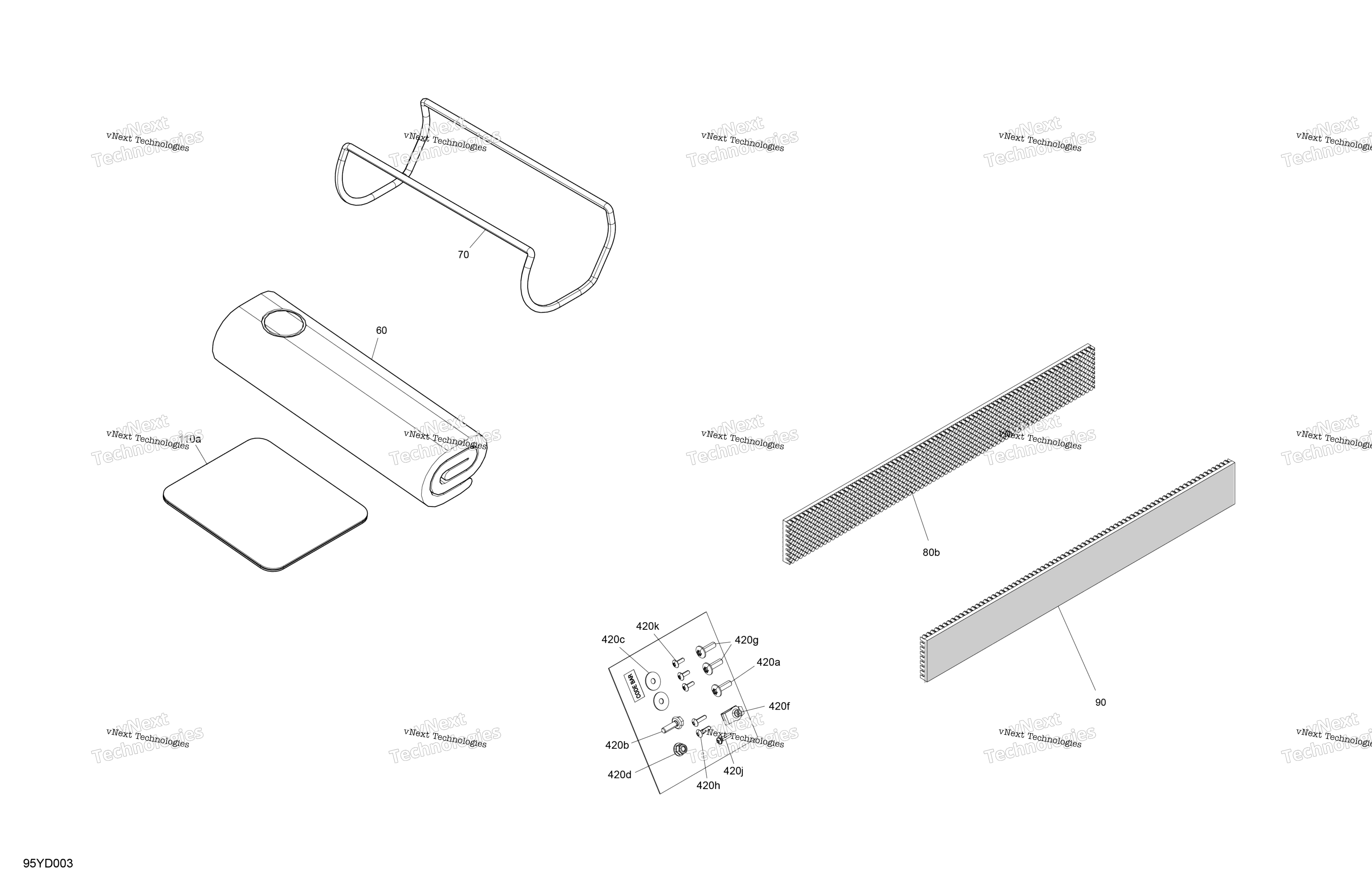 Miscellaneous Utilities