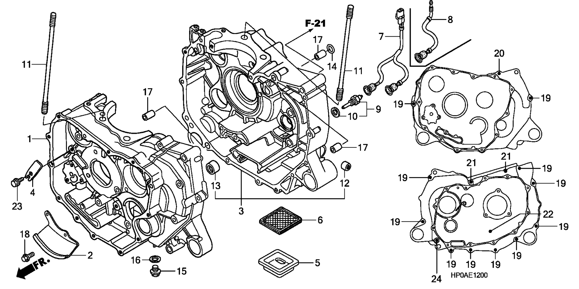 Картер