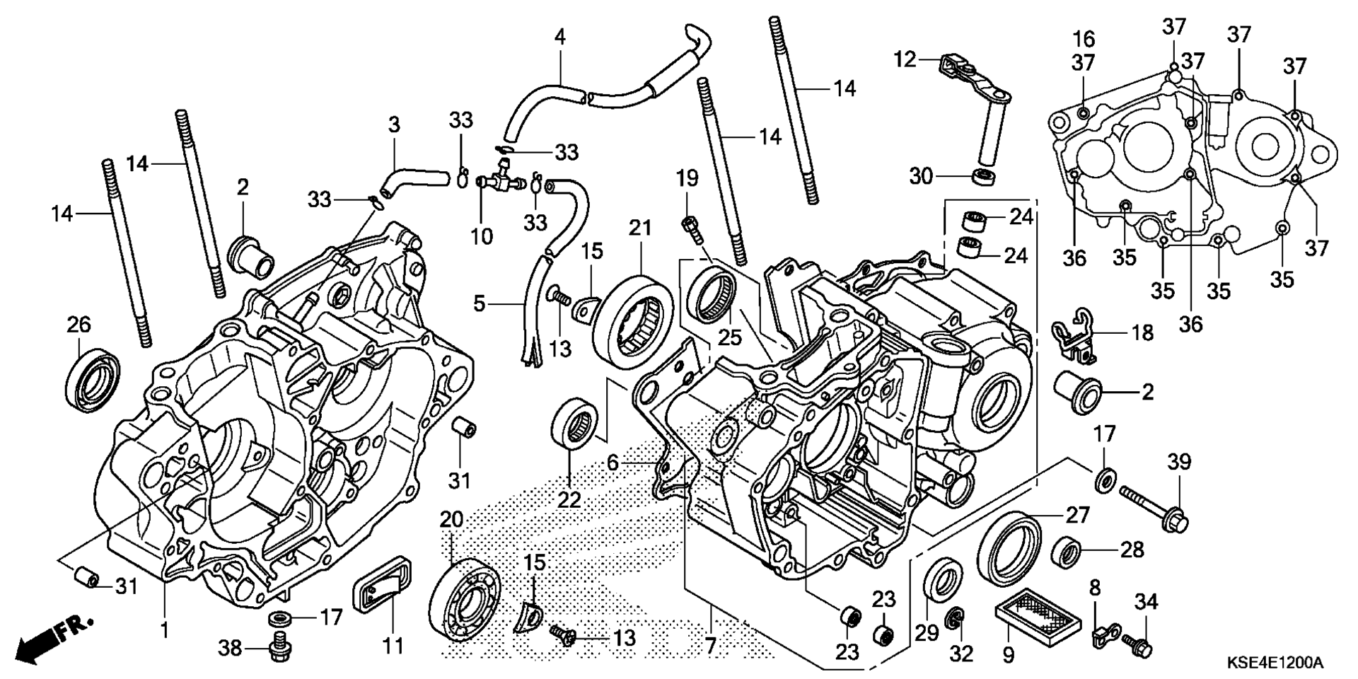 Картер