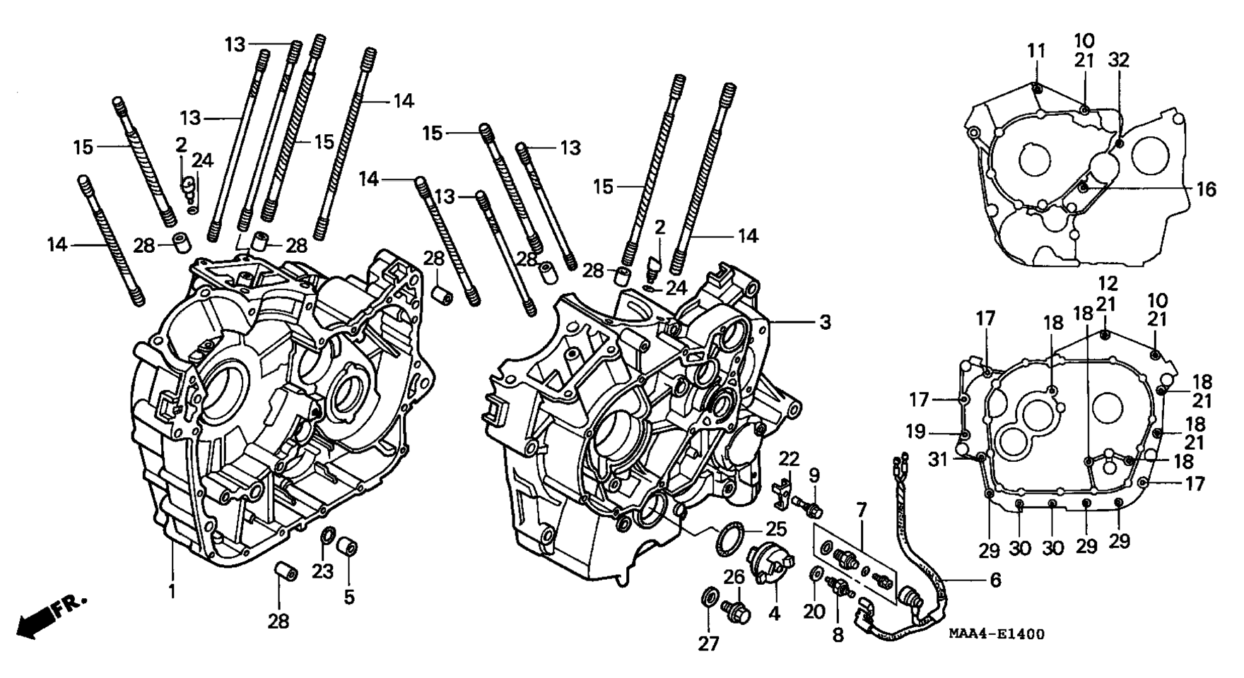 Картер