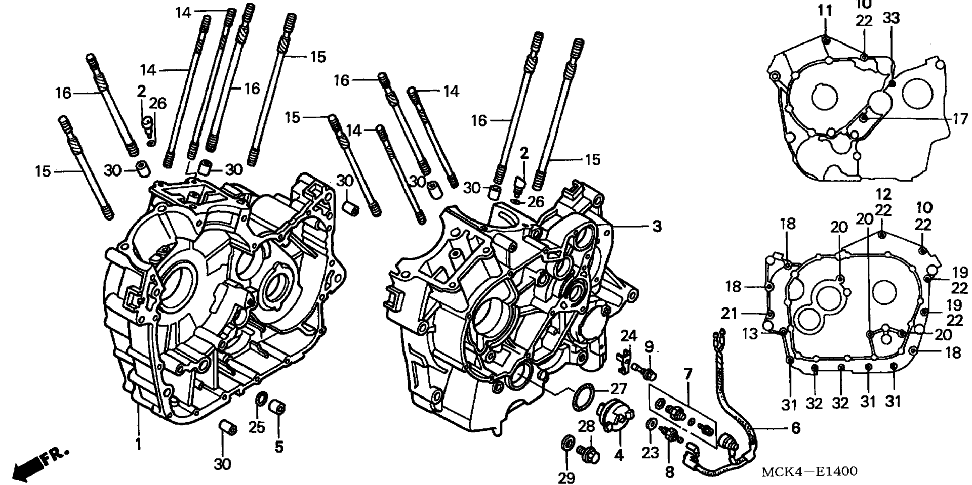 Картер