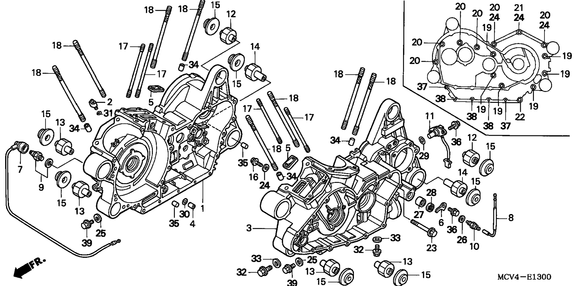 Картер