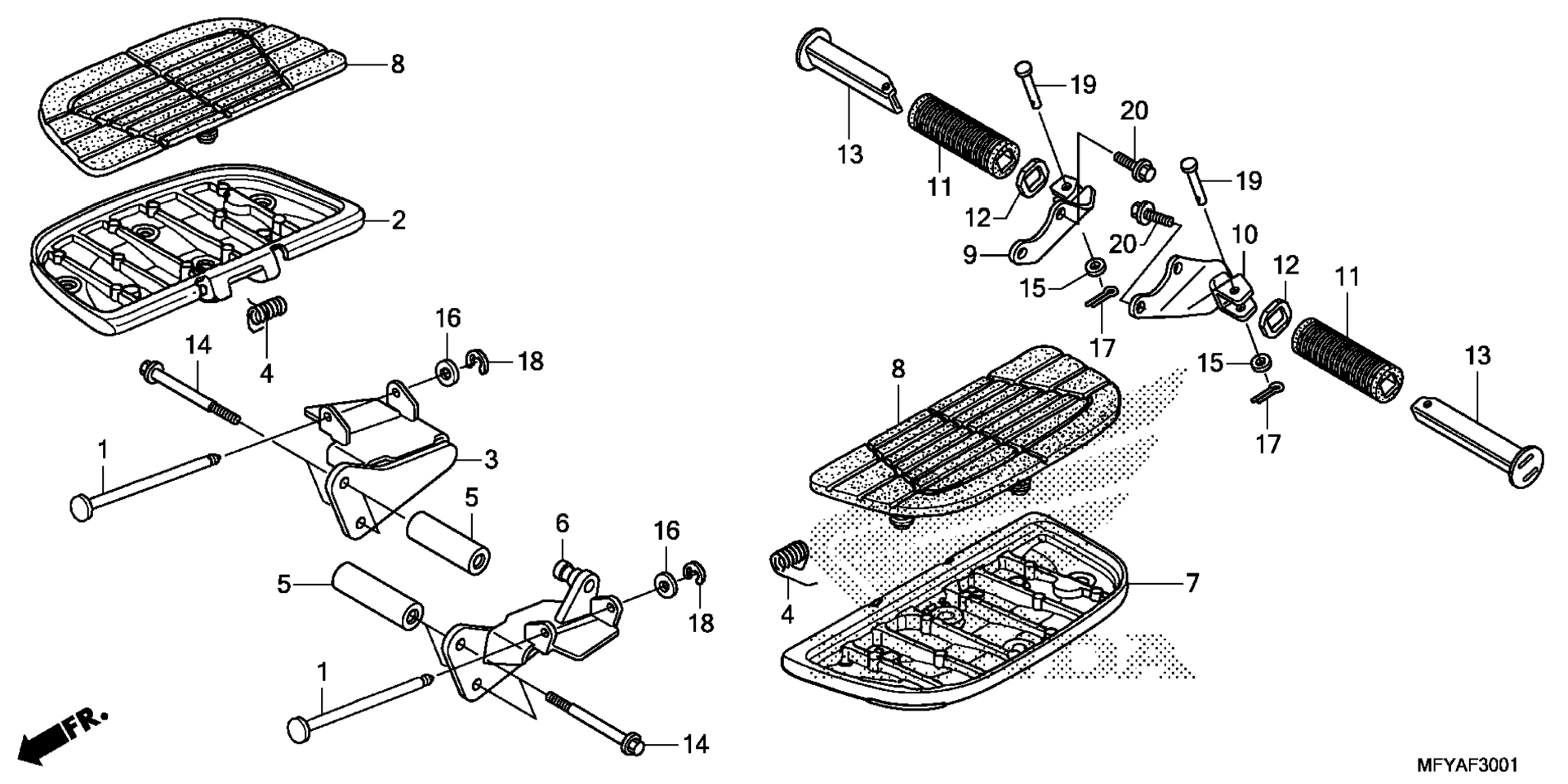 подножка (2)