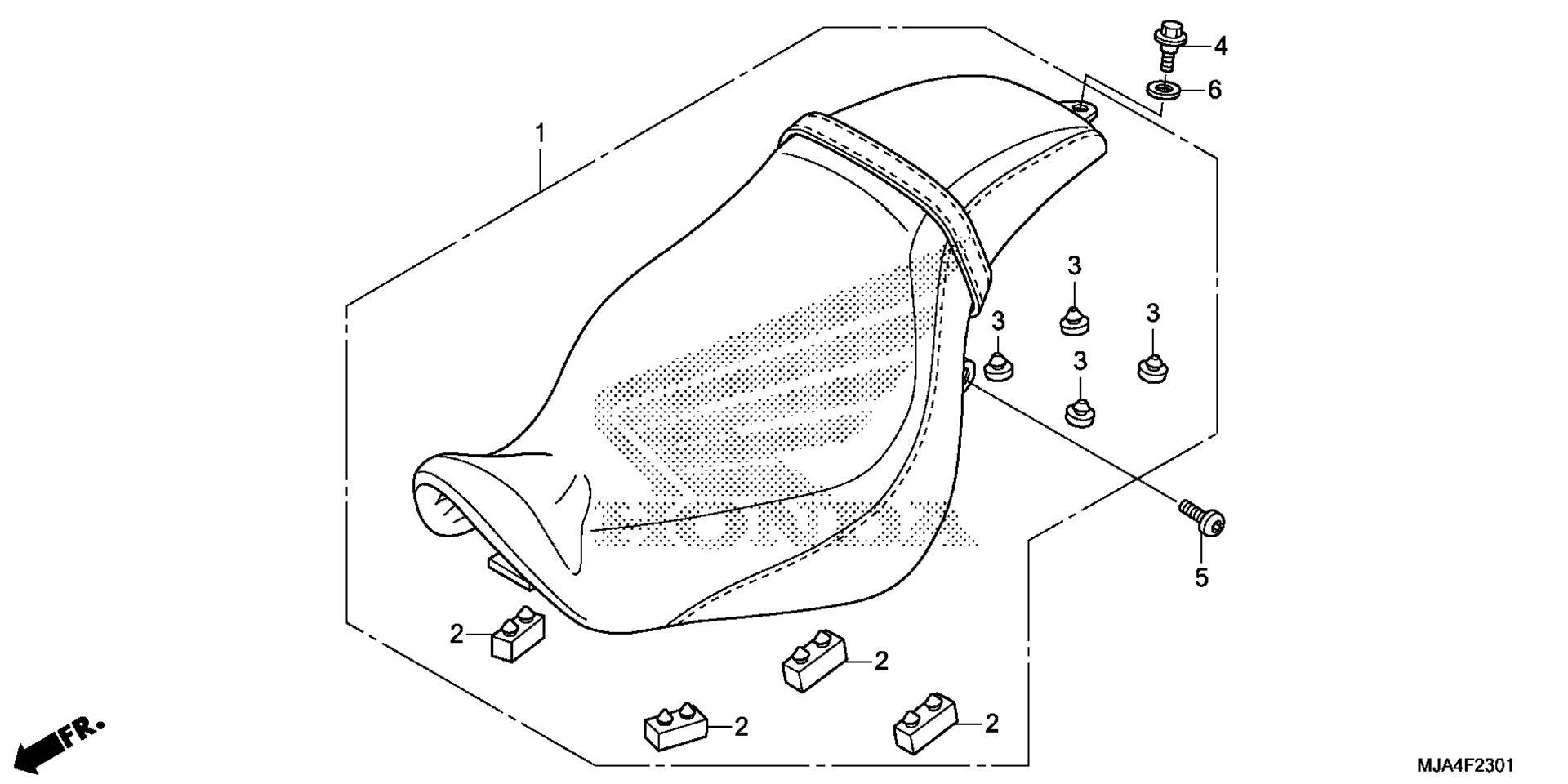 Сиденье (2)