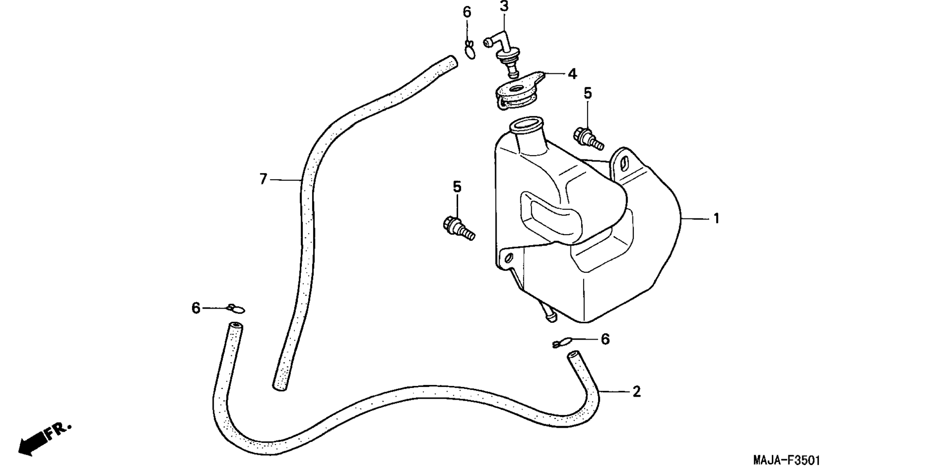 RESERVE бак (2)