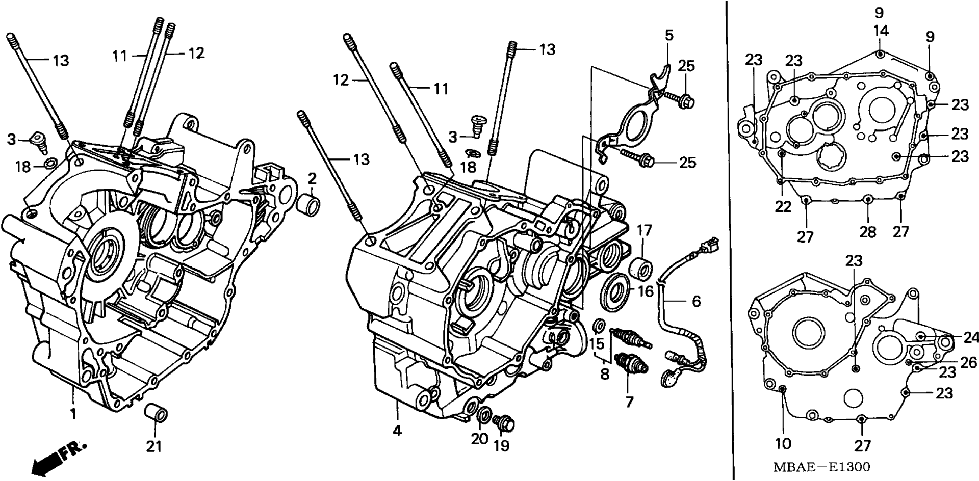 Картер