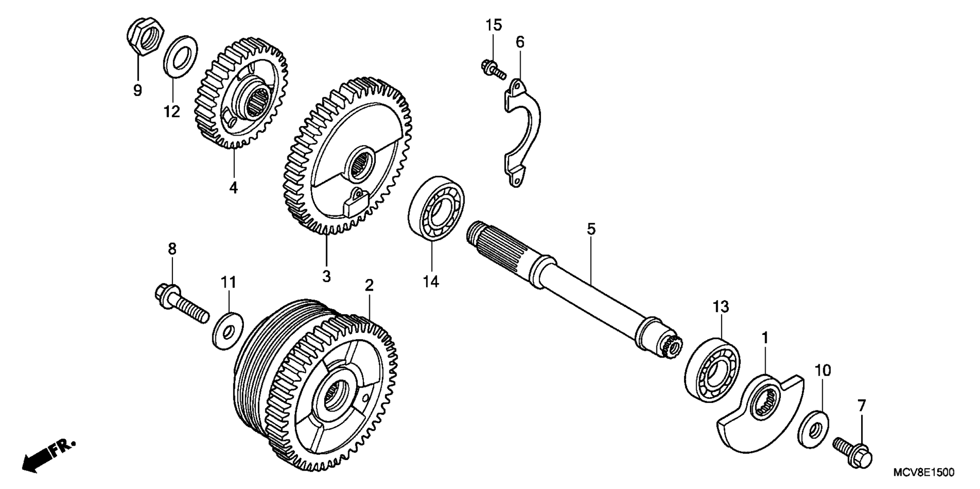 балансир