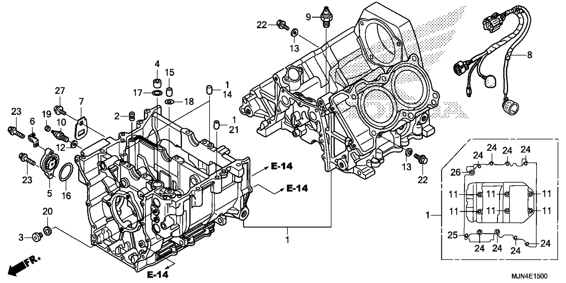 Картер