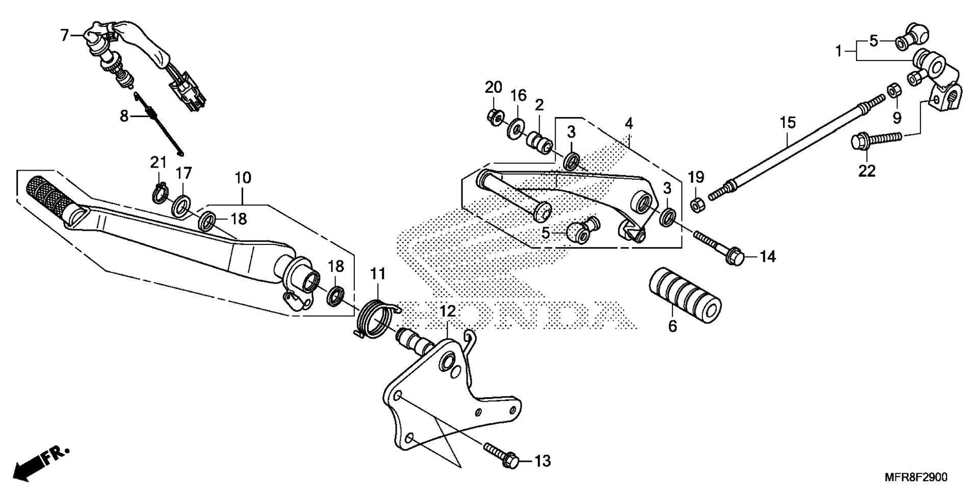педаль (1)