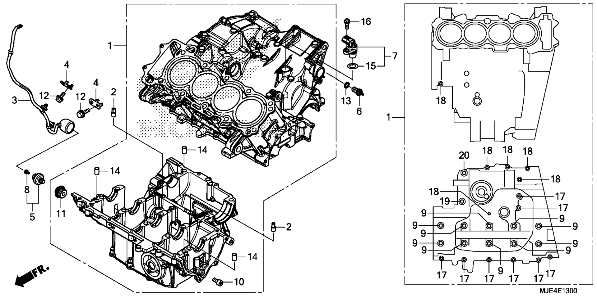 Картер