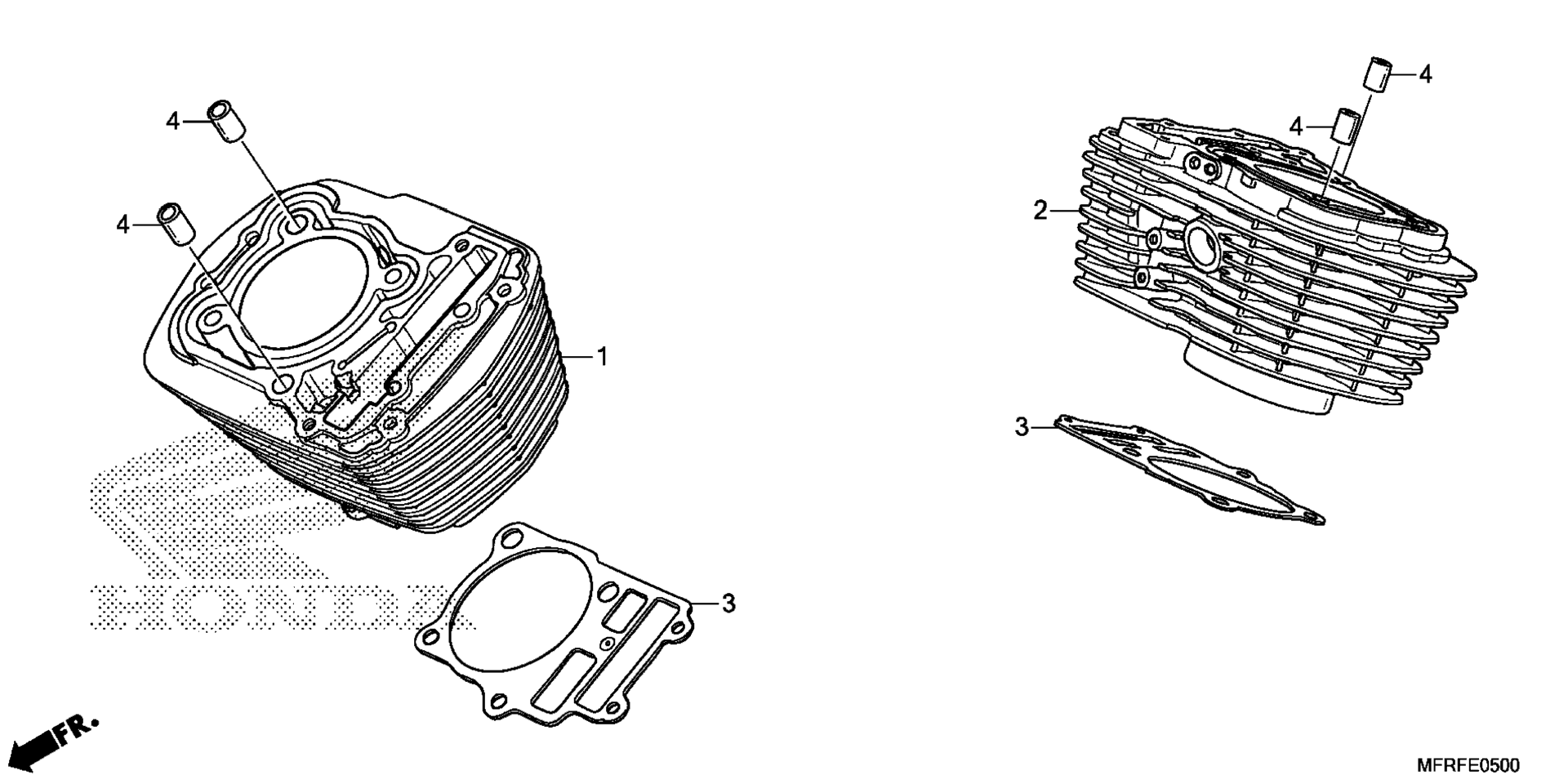 Цилиндр