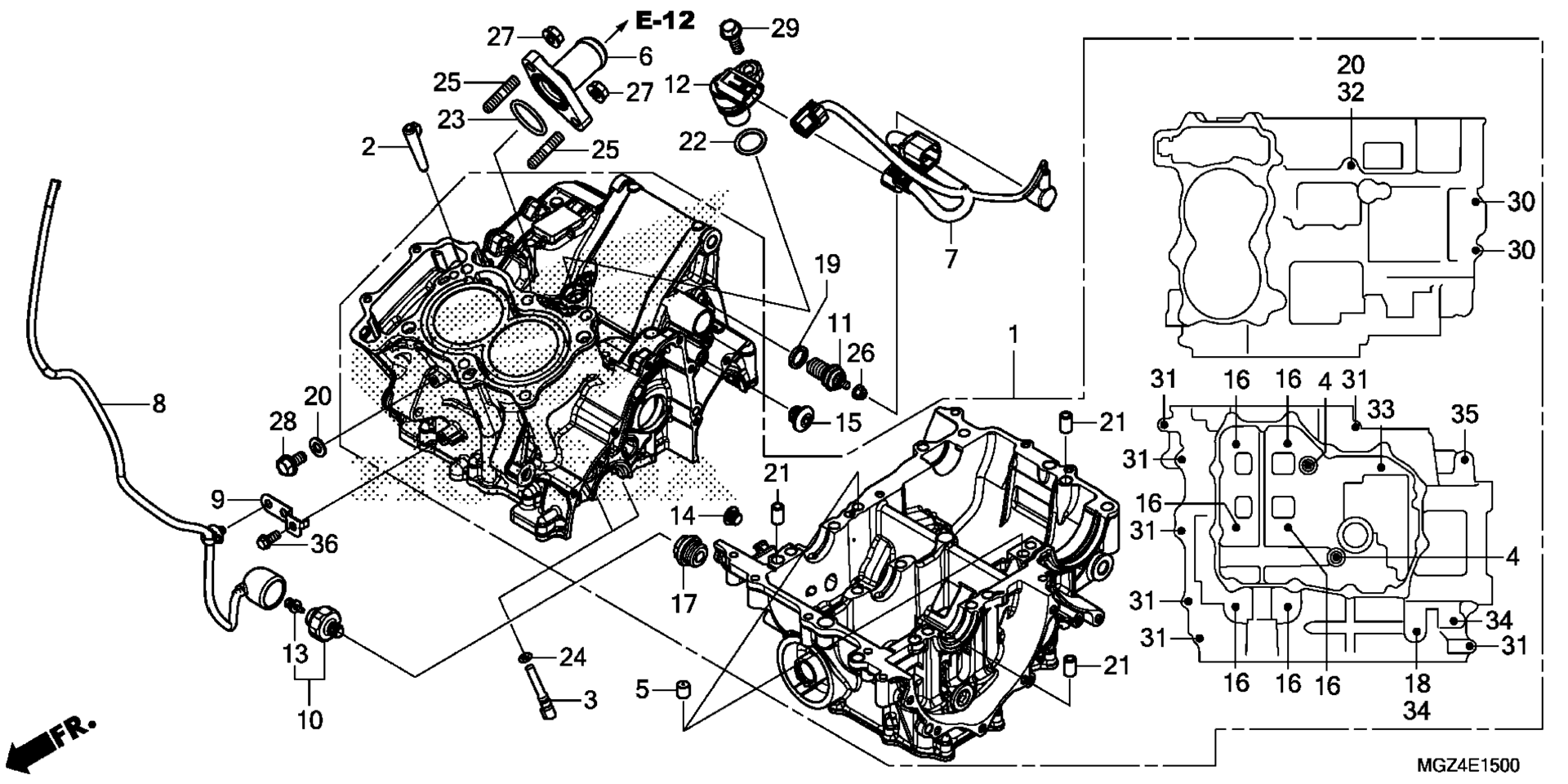 Картер