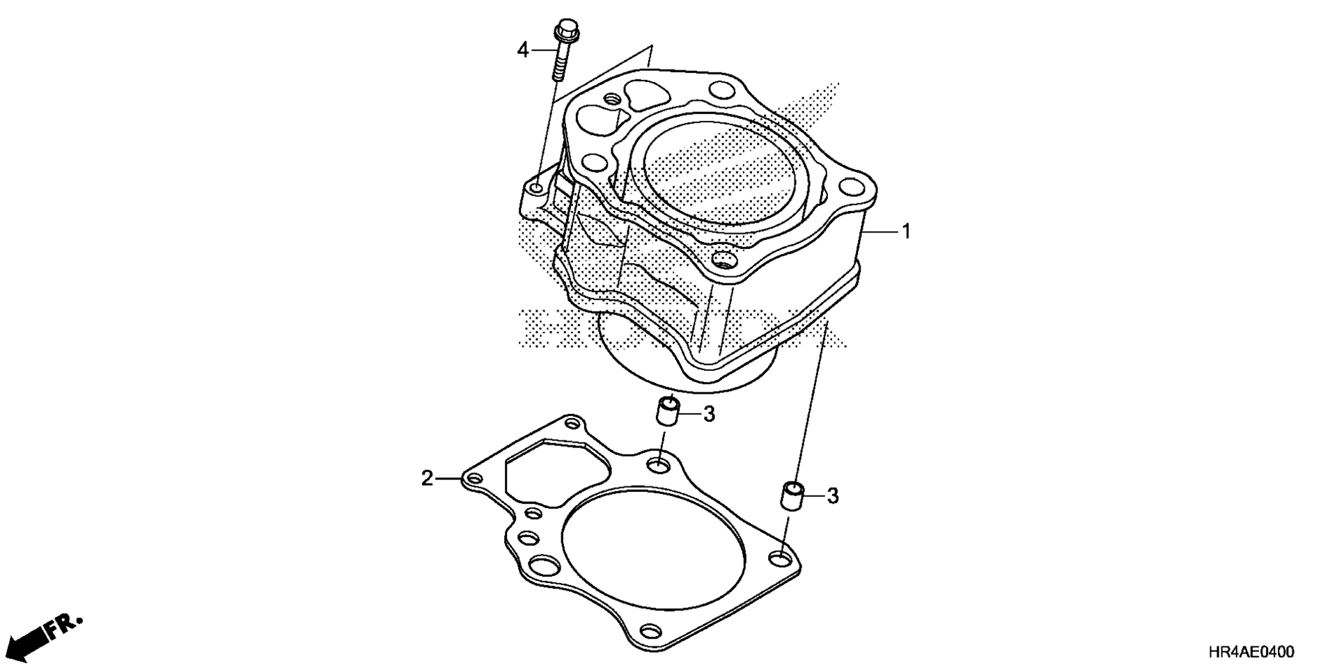 Цилиндр