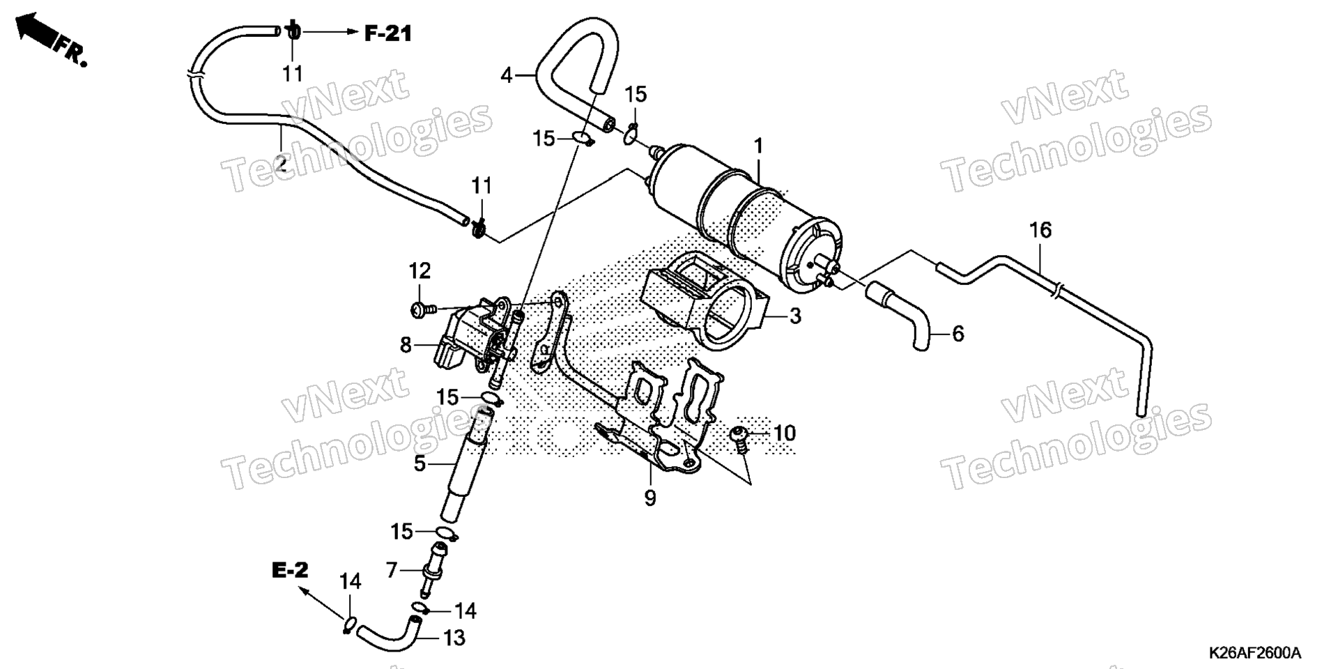 адсорбер (1)