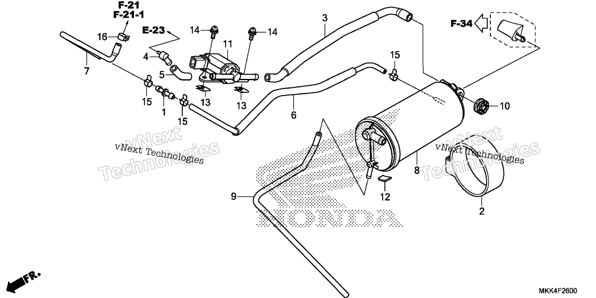 адсорбер