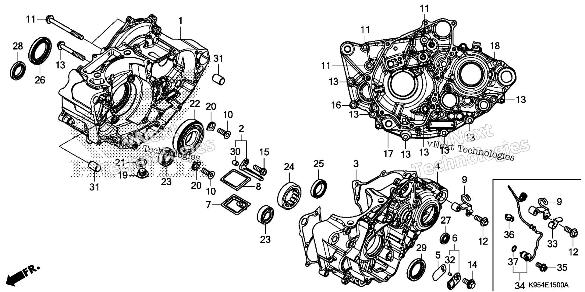 Картер