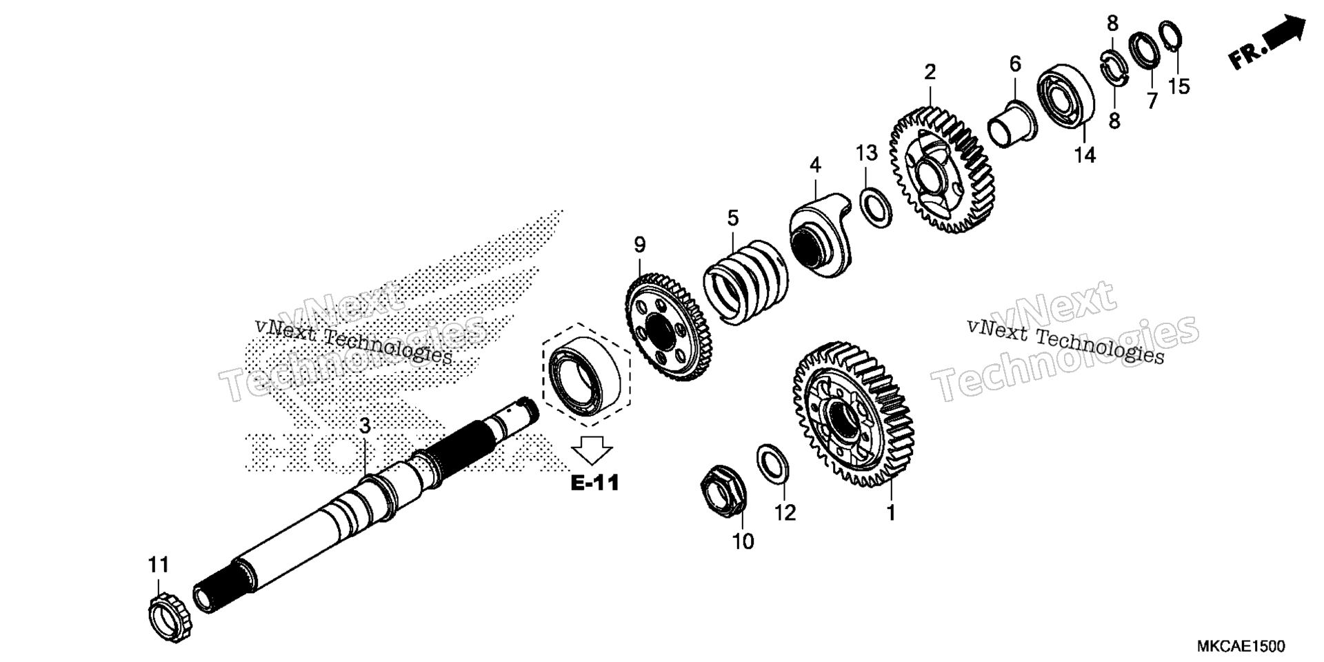 FINAL вал