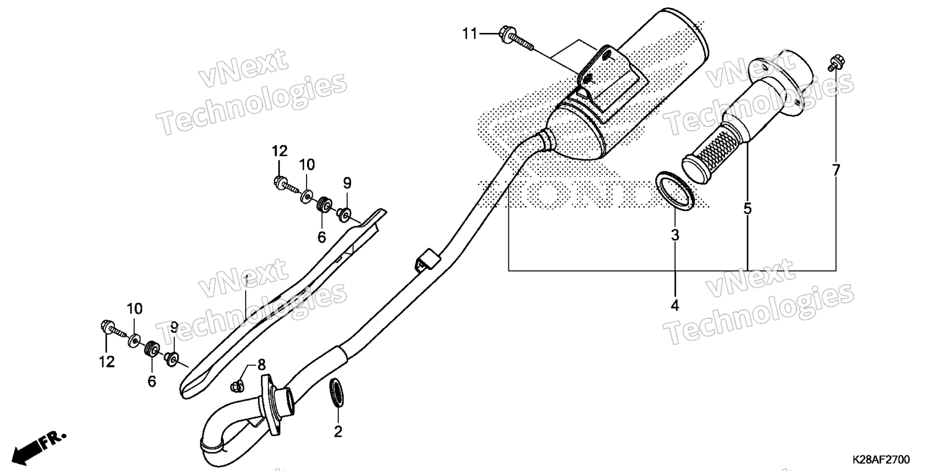 Глушитель (1)