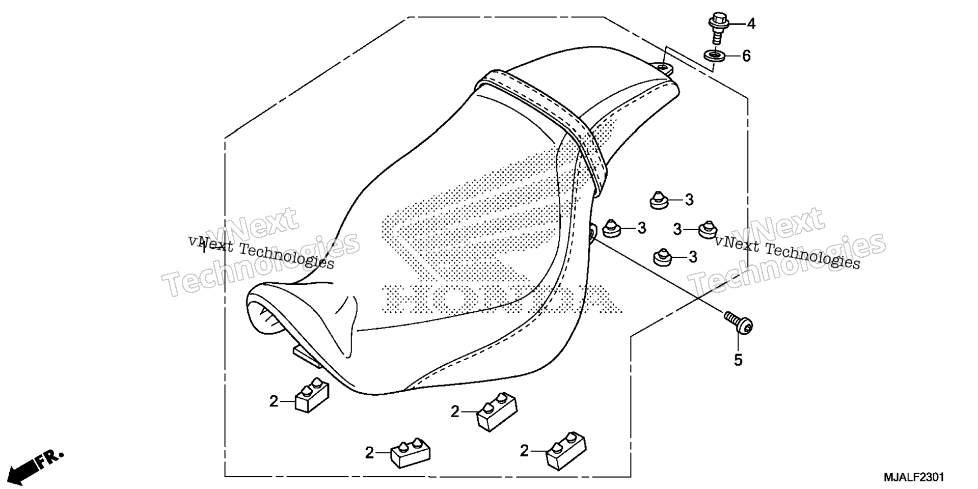 Сиденье (2)