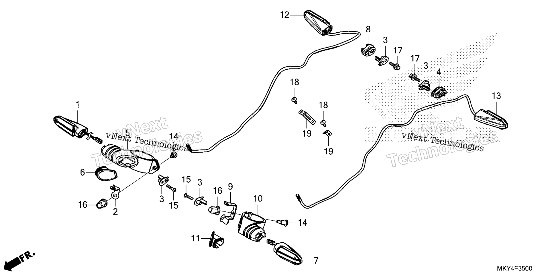 поворотный сигнал (1)