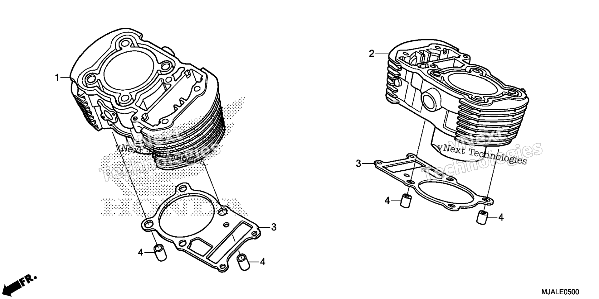 Цилиндр