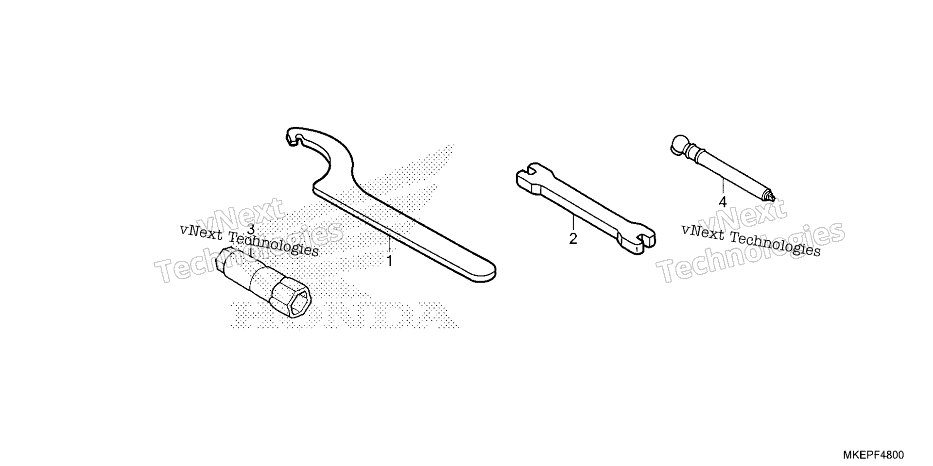 инструменты