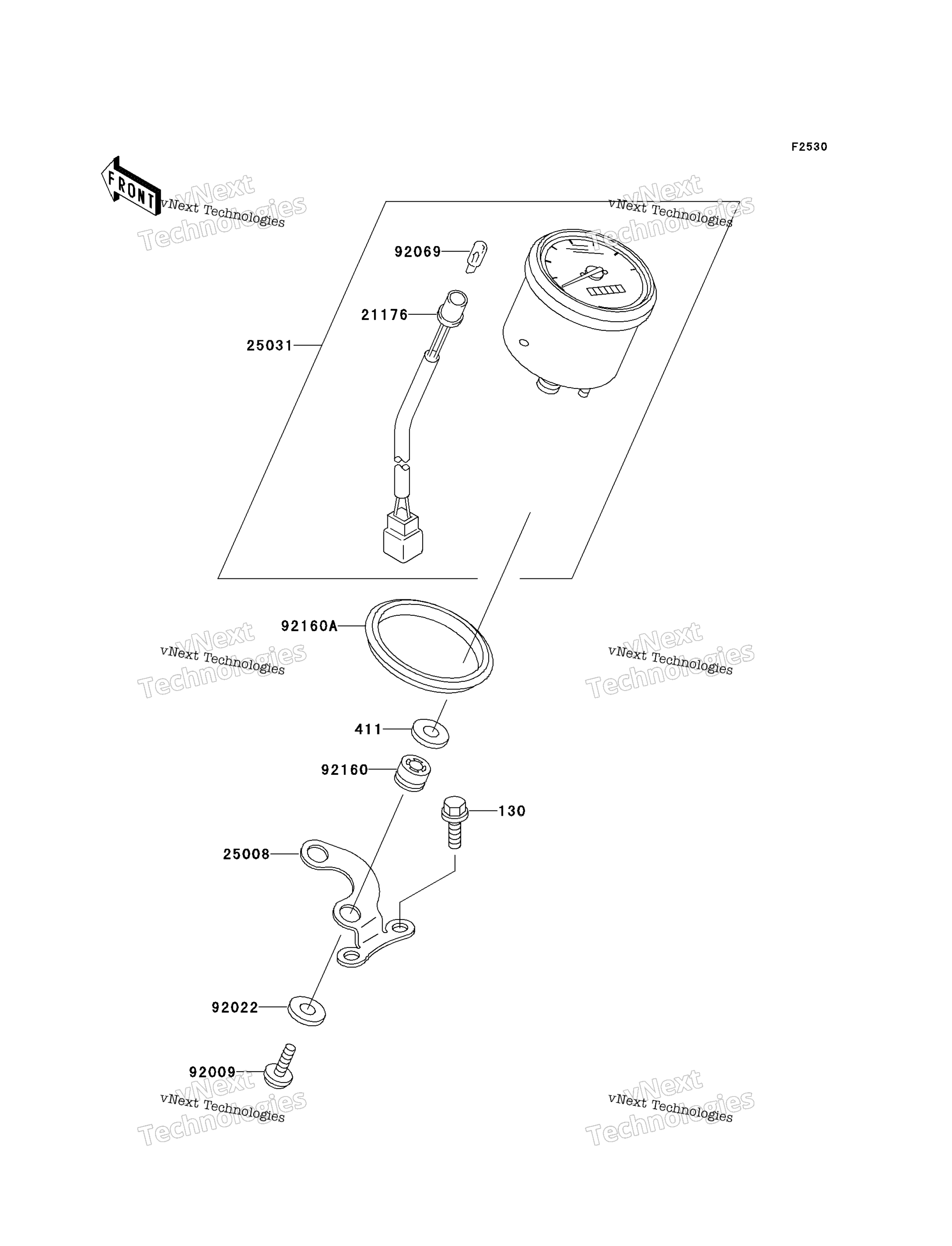 Meter(S)(Cn