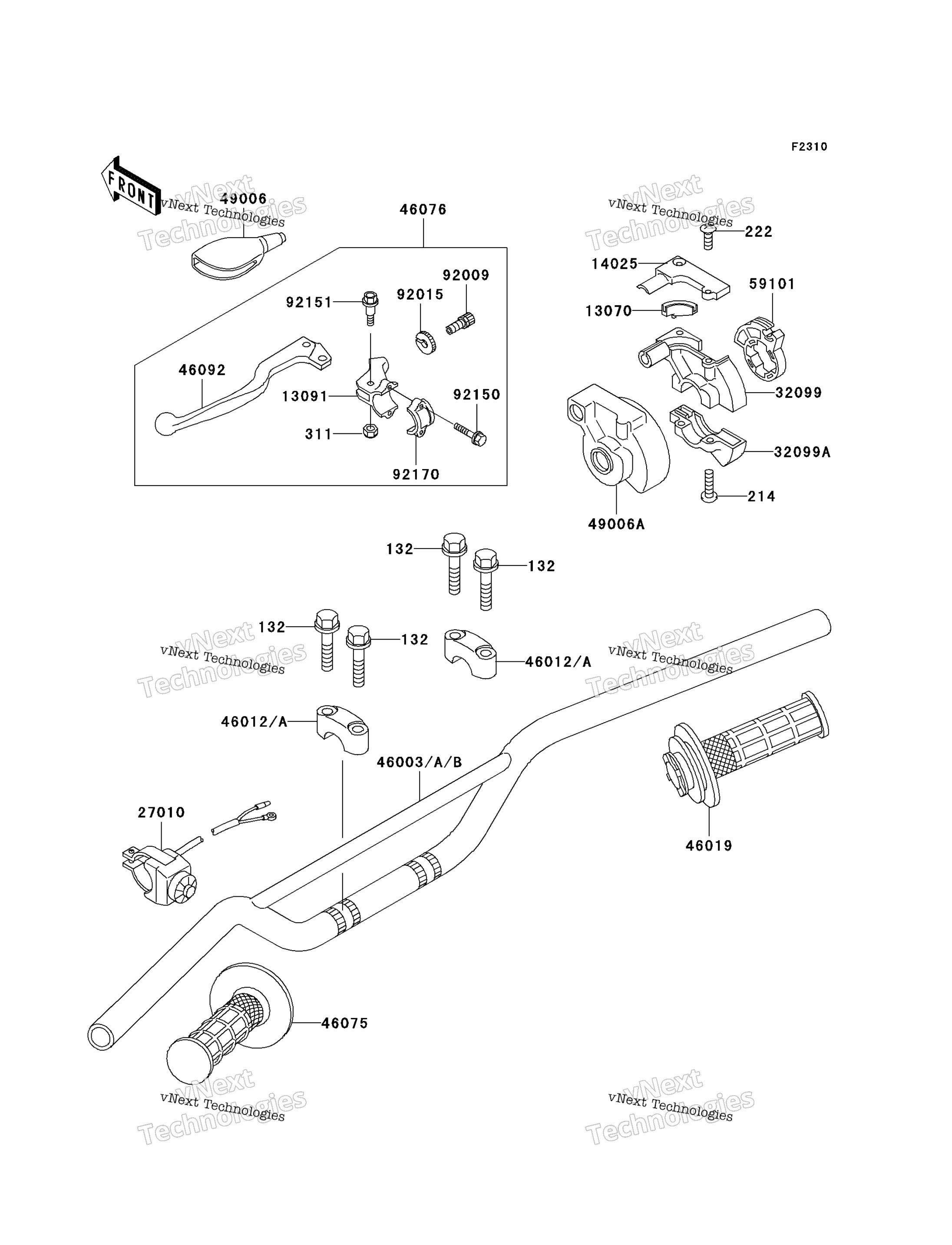 Руль