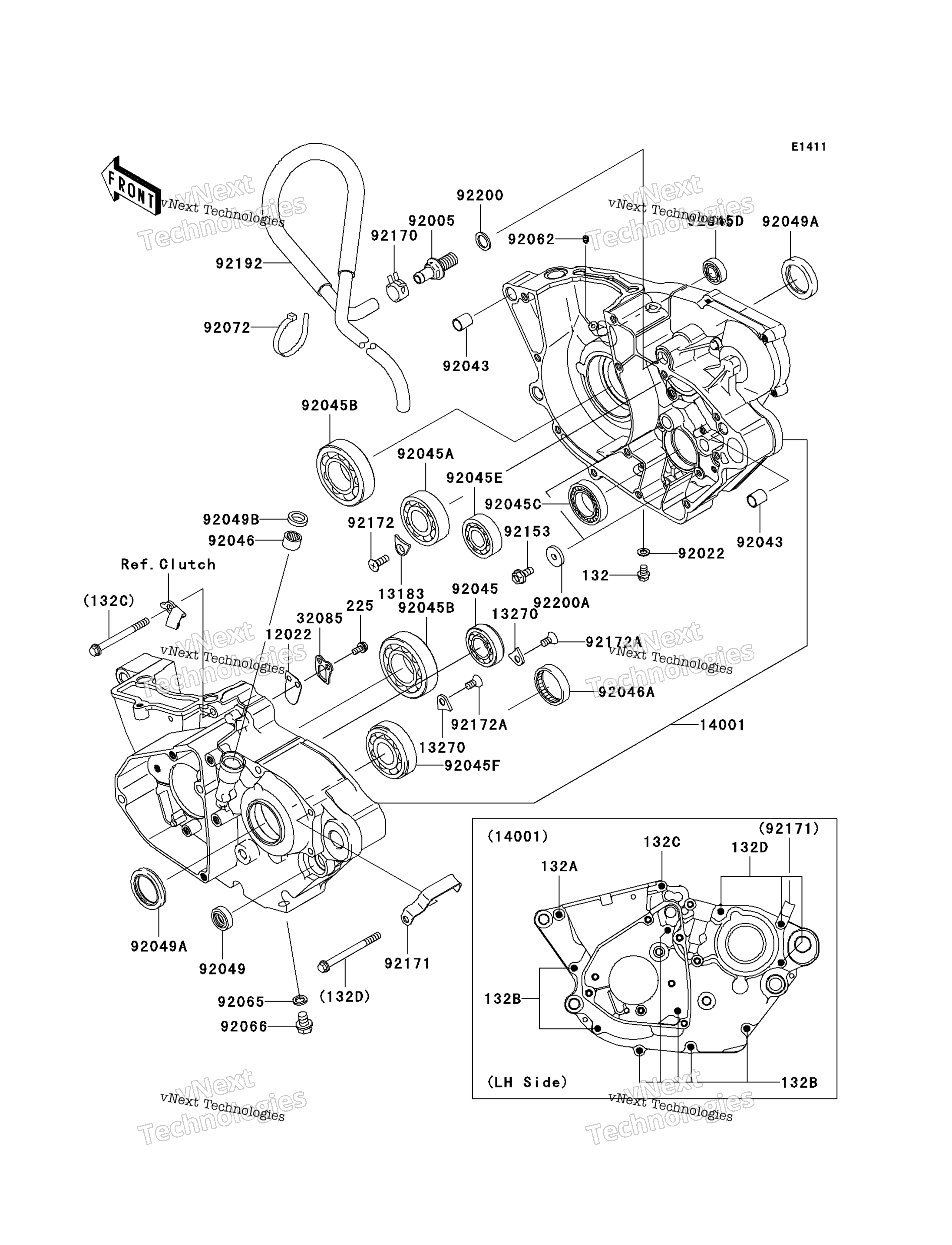 Картер