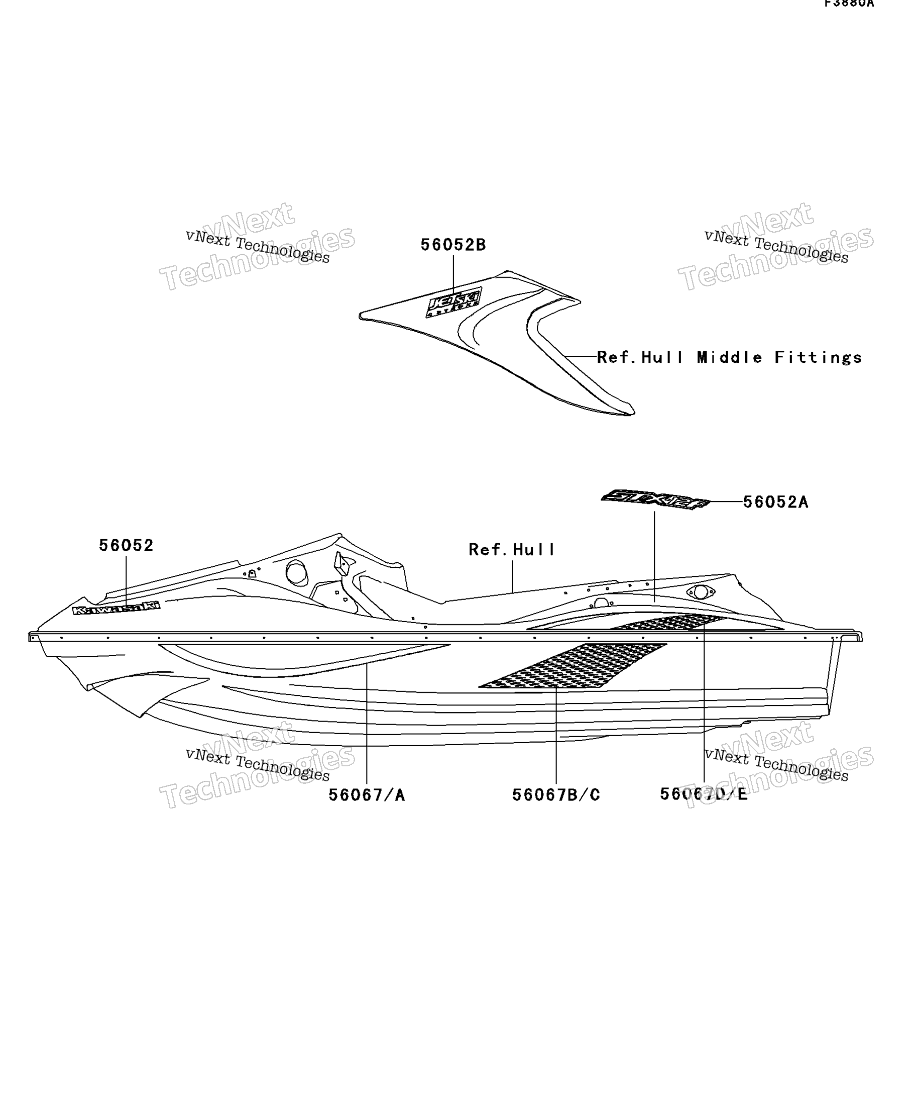 Decals(Blue)(D7f)(Us