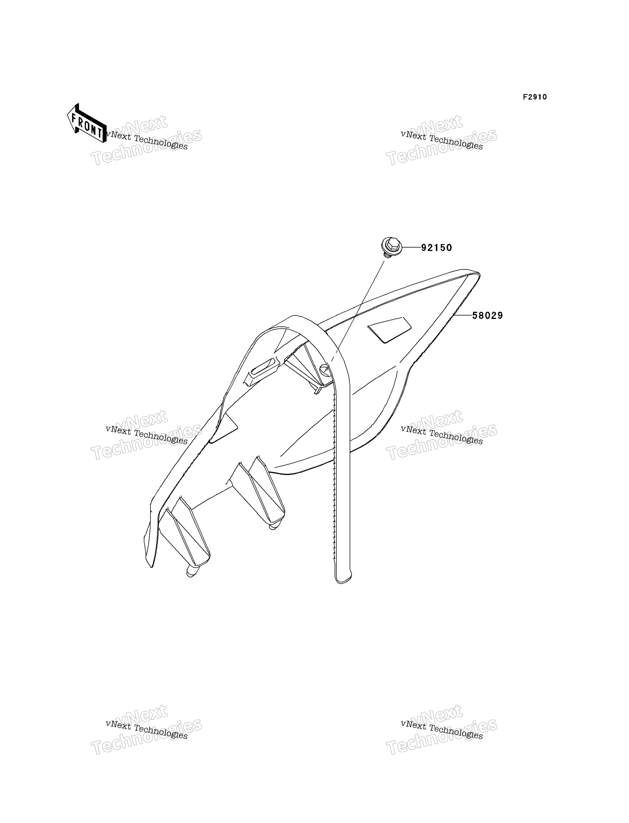 Аксессуары