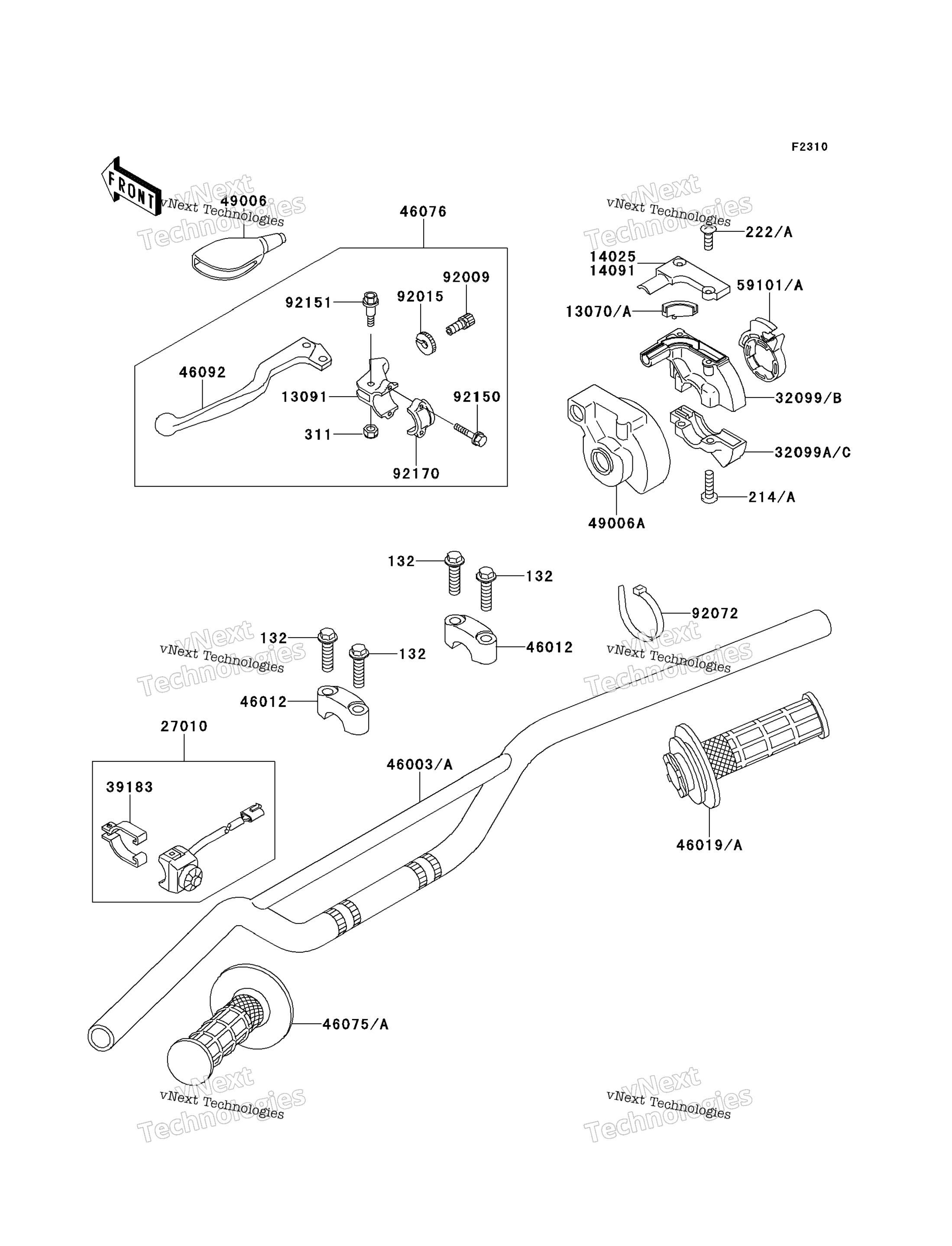 Руль