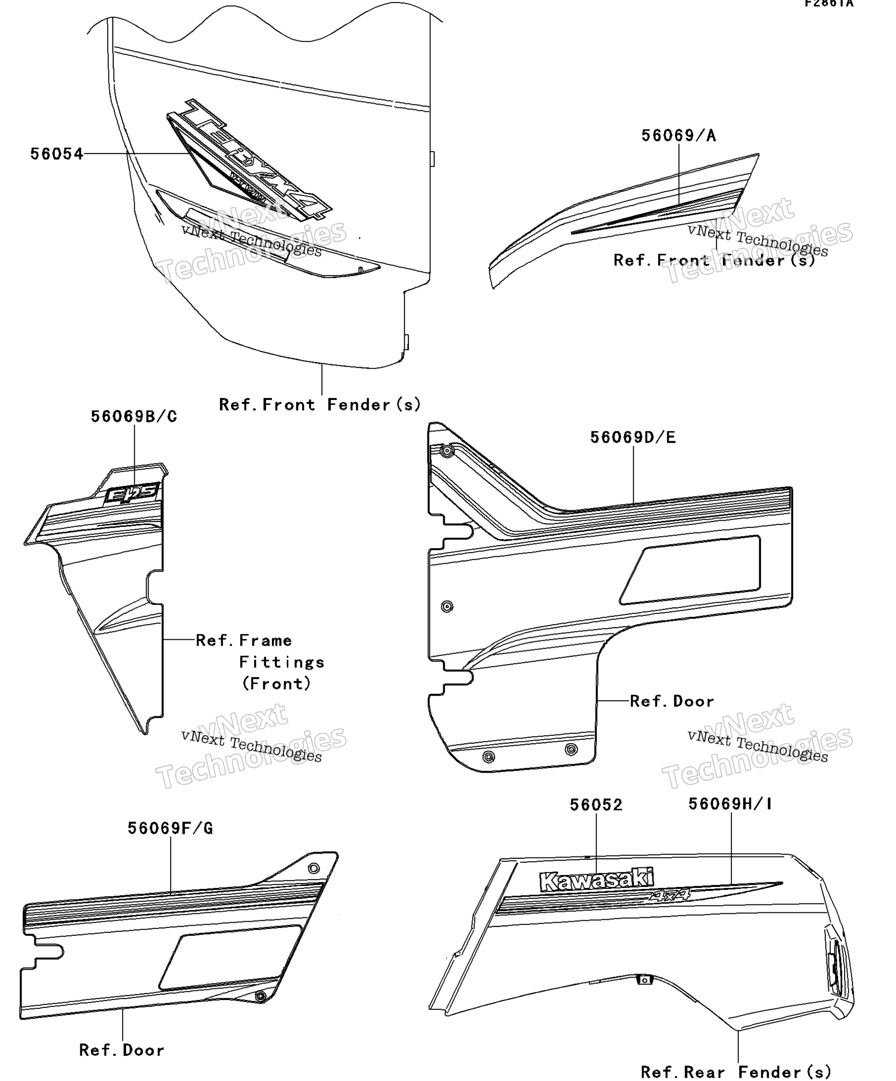 Decals(White)(Bdf
