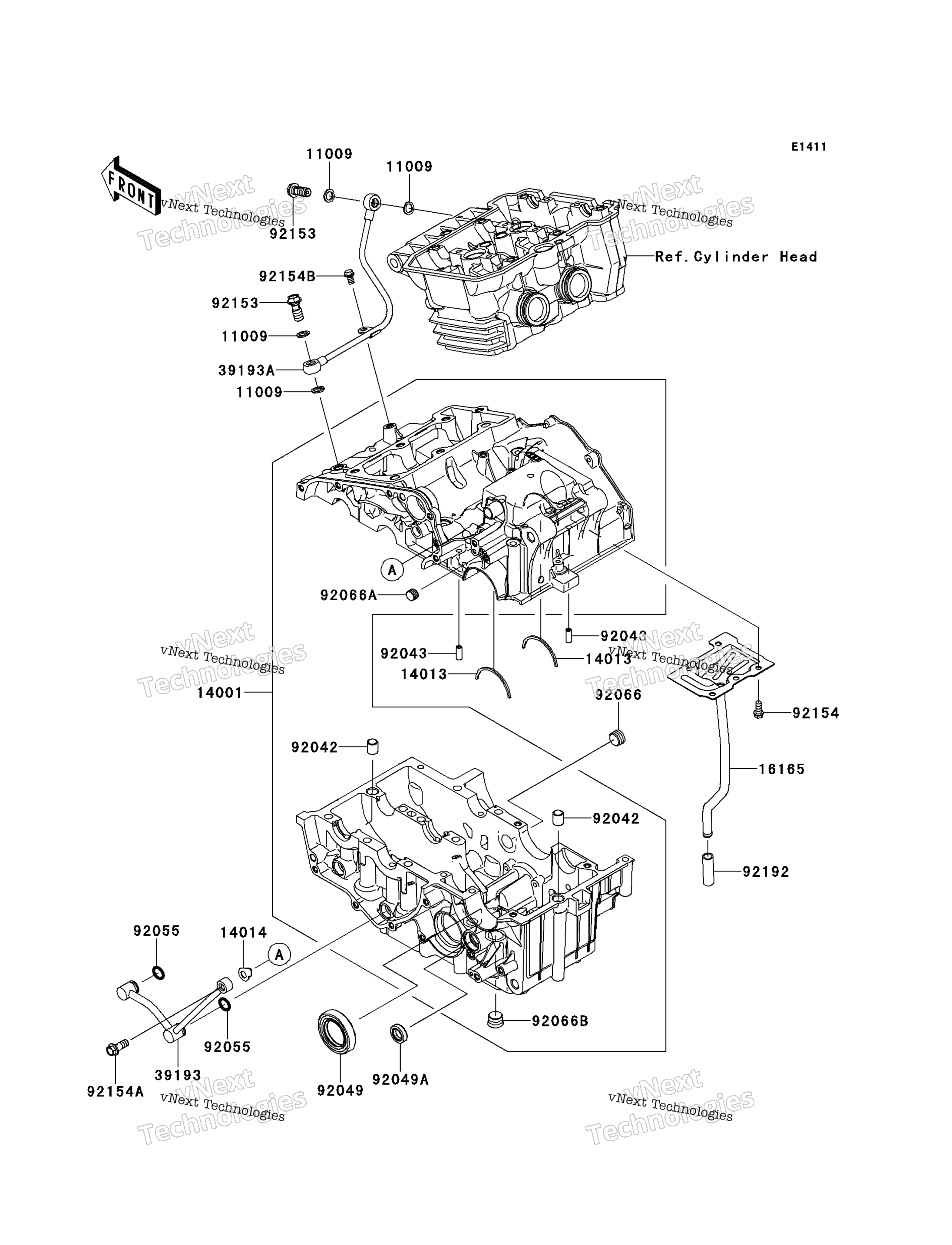 Картер