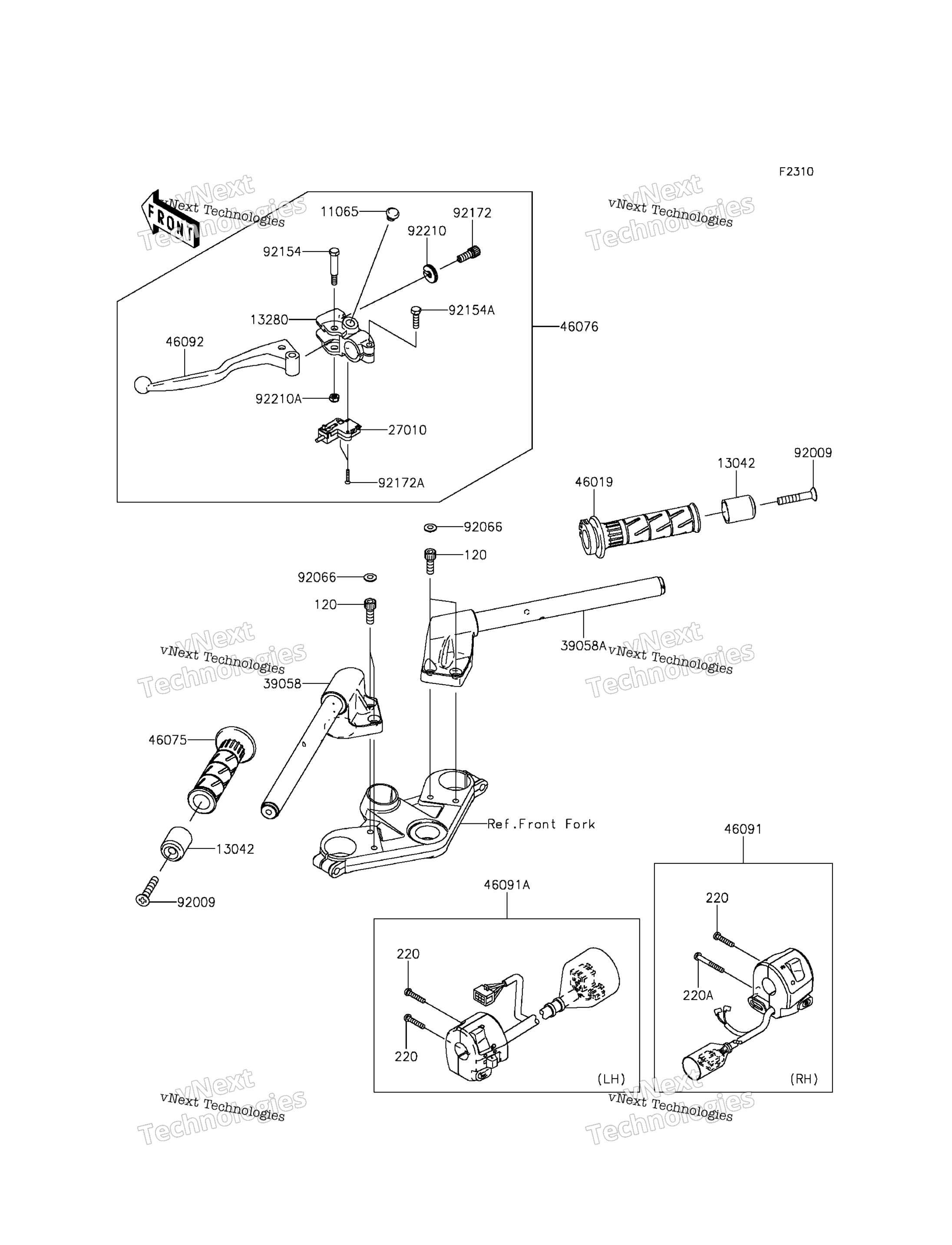 Руль