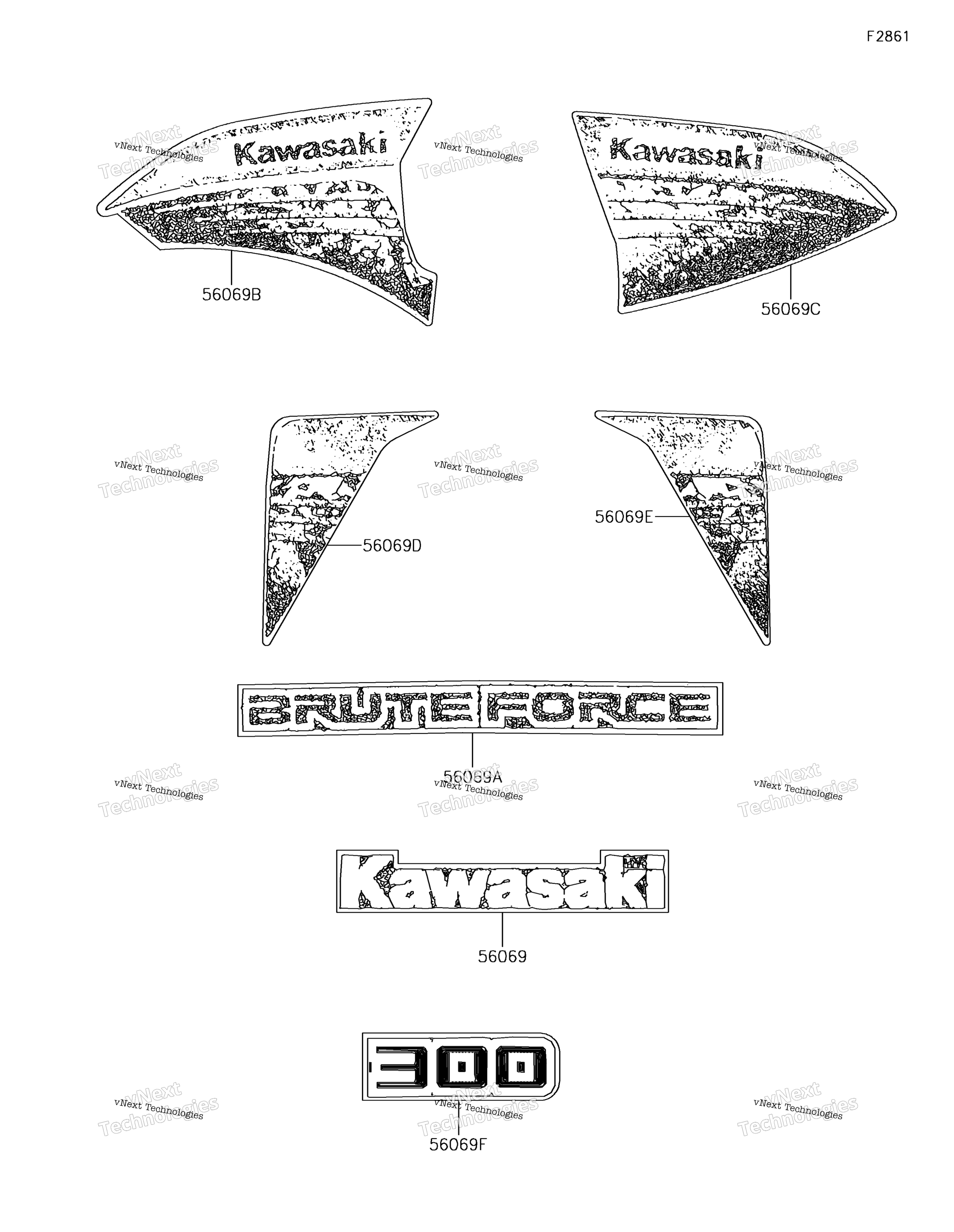 Decals(Red)(Ccf