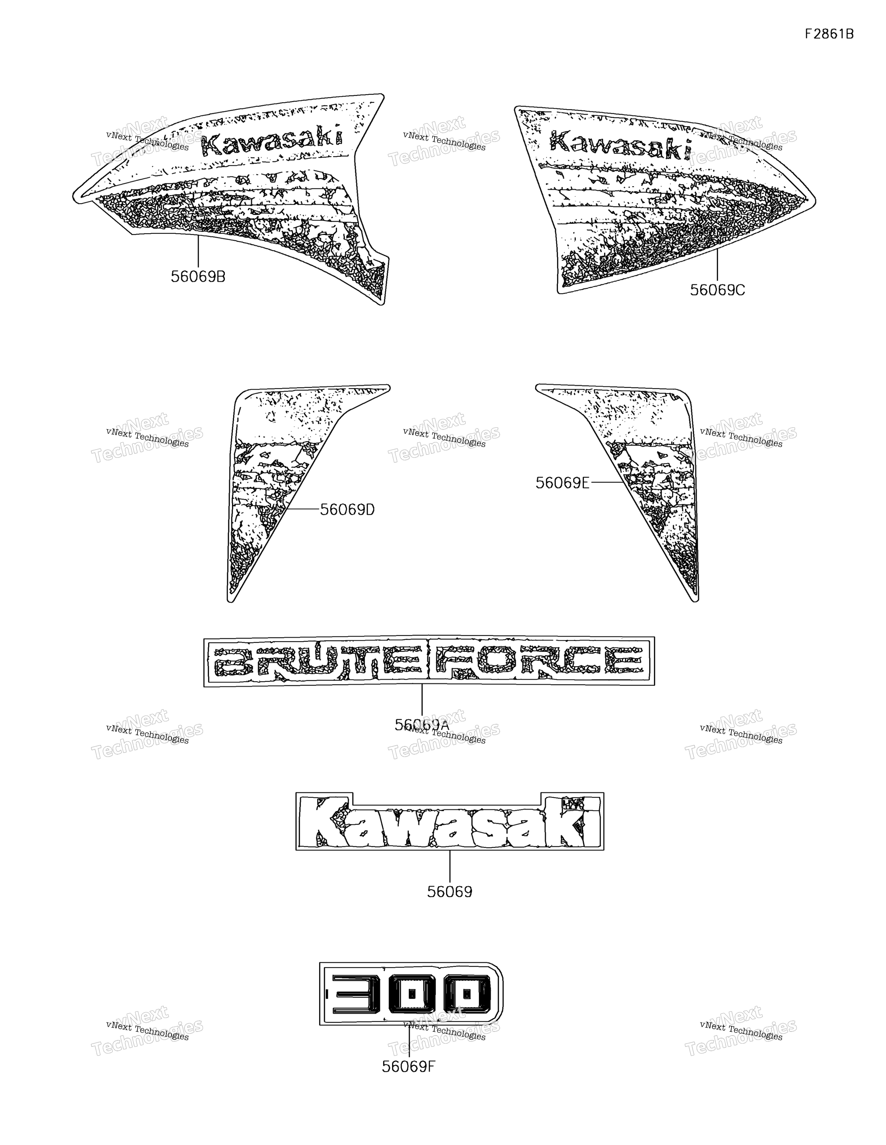 Decals(Red)(Cdf