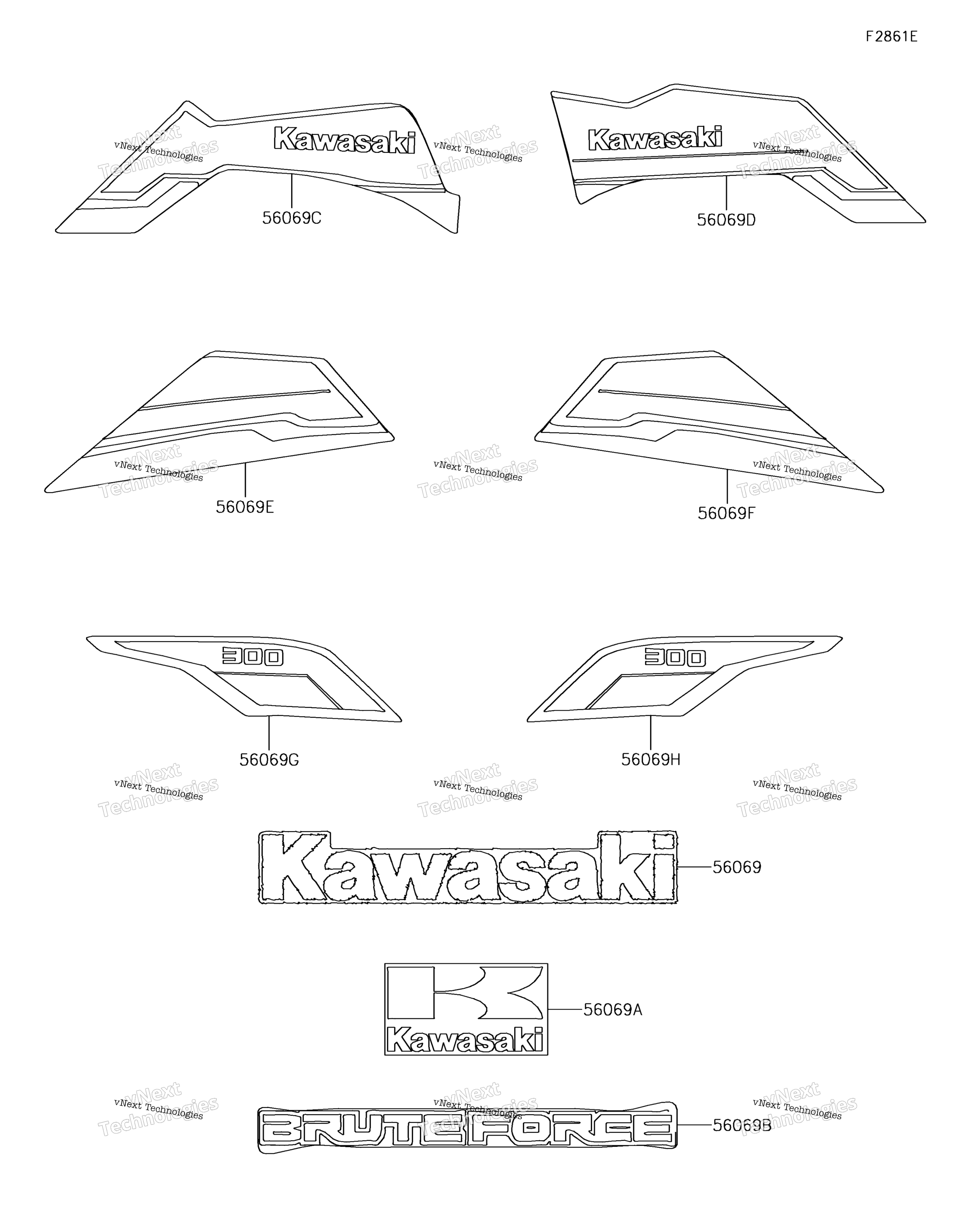 Decals(Red)(Cef