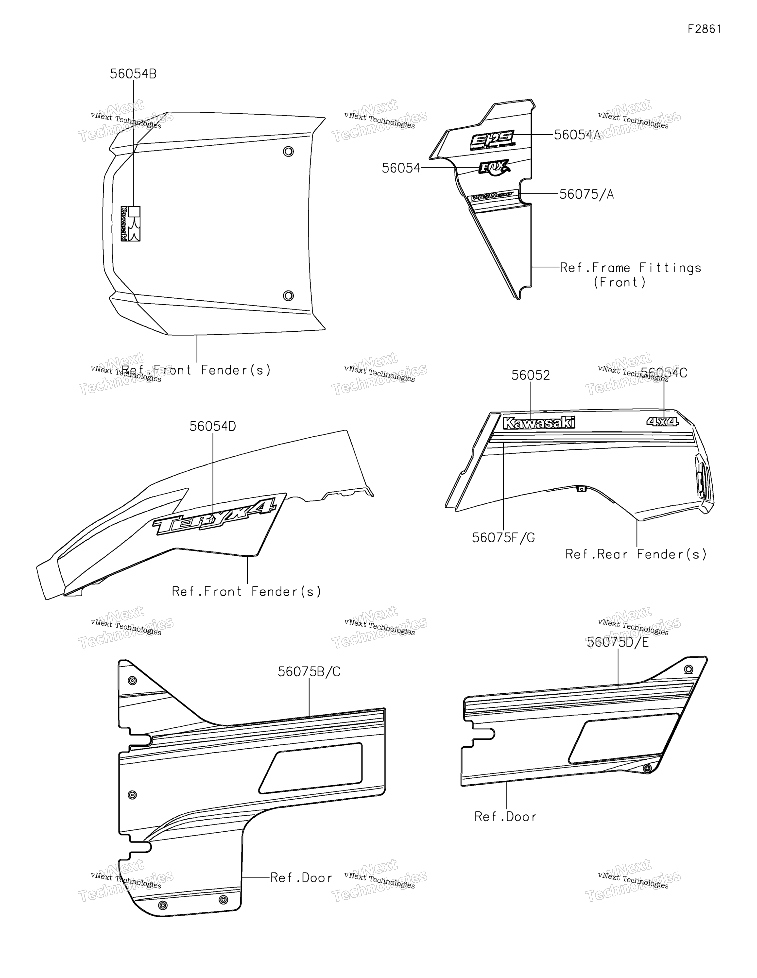 Decals(White)(Fgf